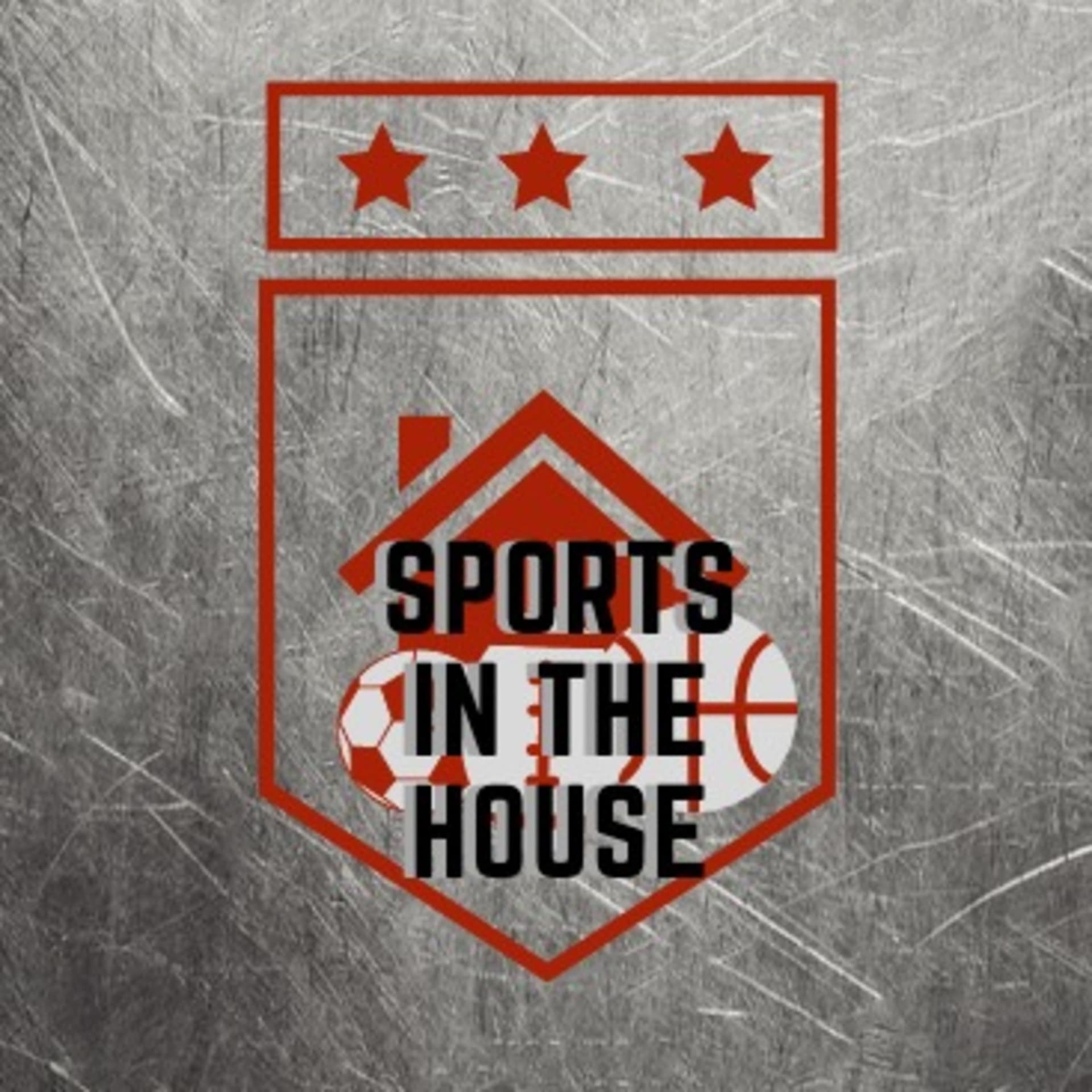 Sports In The House