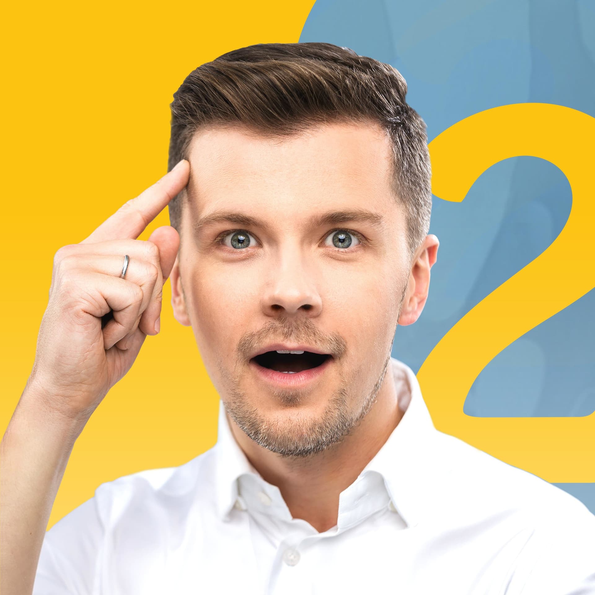 Radek Kotarski i Polimaty - Podcasts
