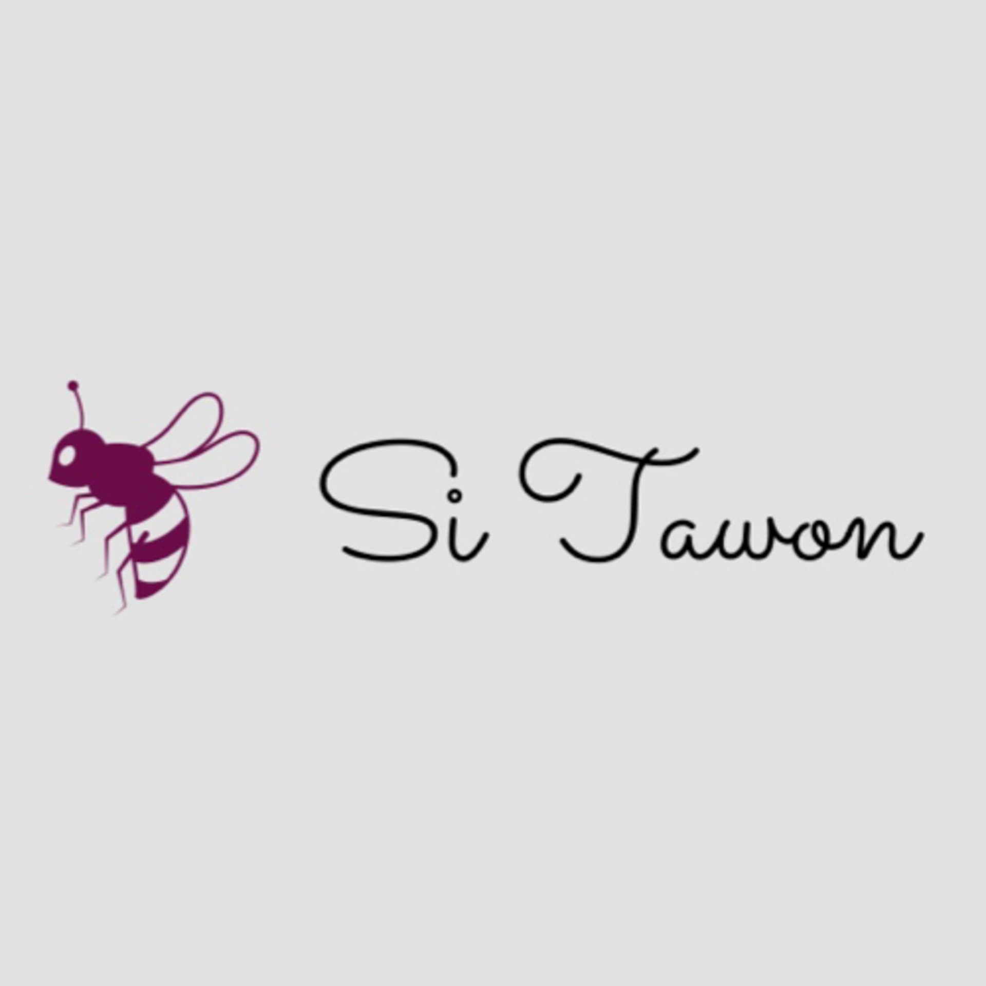 Si Tawon Berpikir - Podcasts