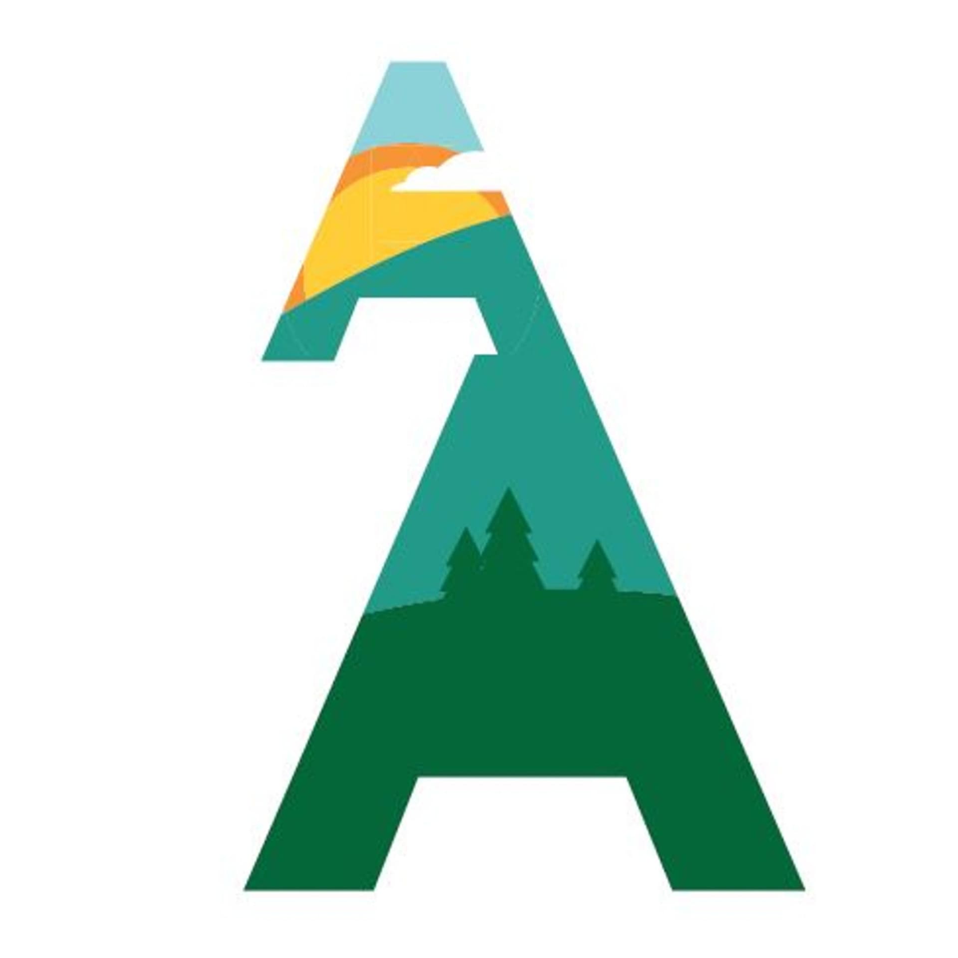 Alleghenies Ahead - Podcasts
