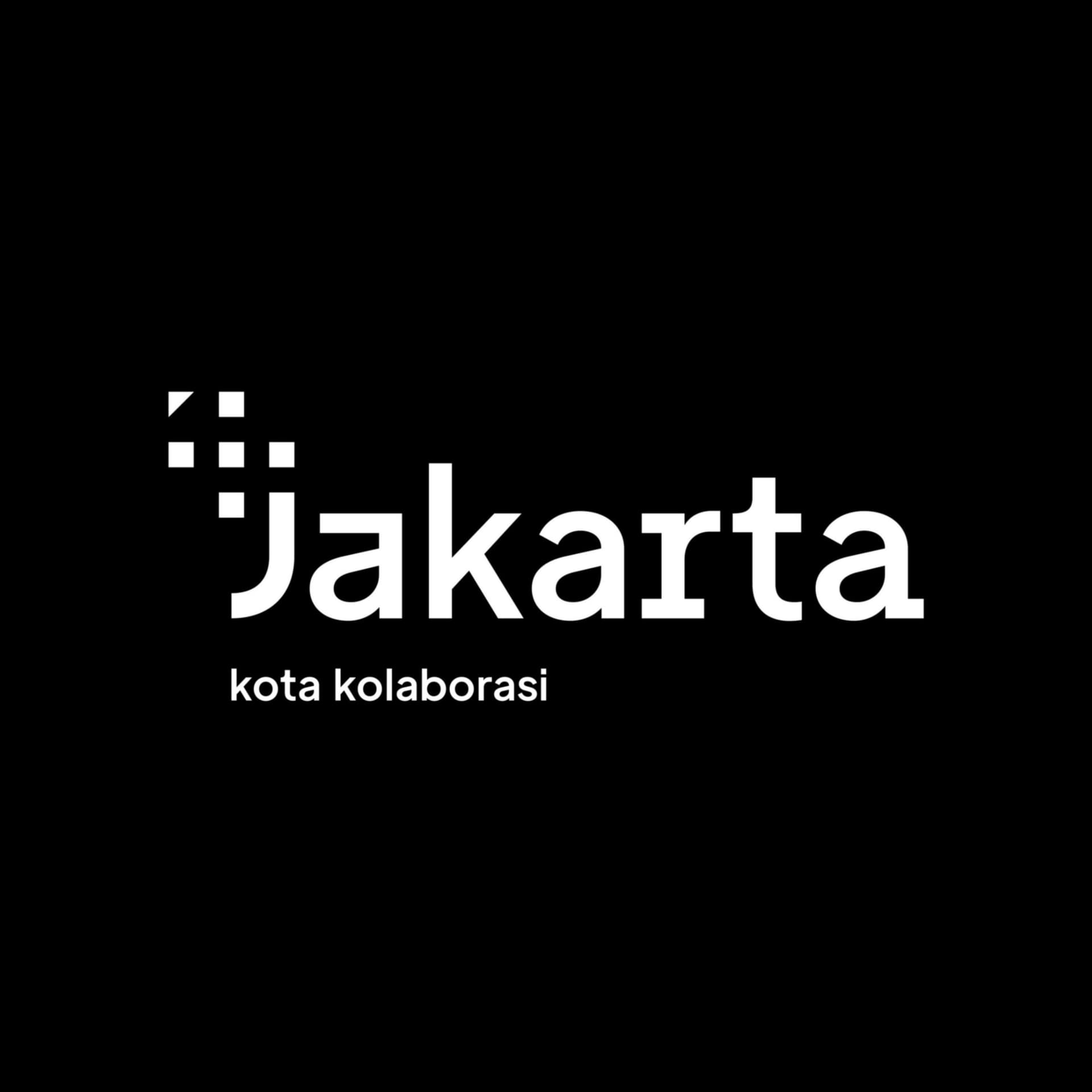 +Jakarta - Podcasts