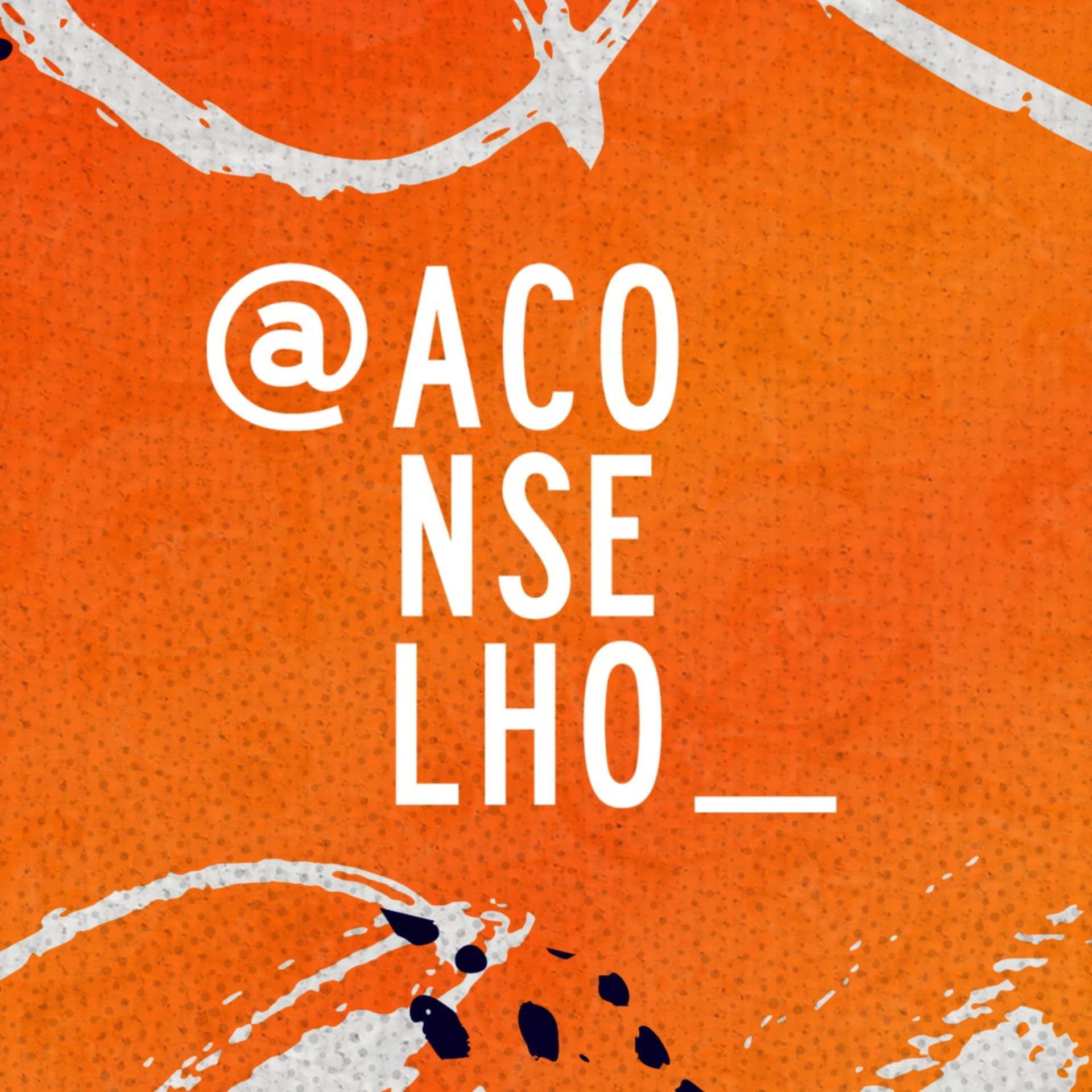 Aconselho_