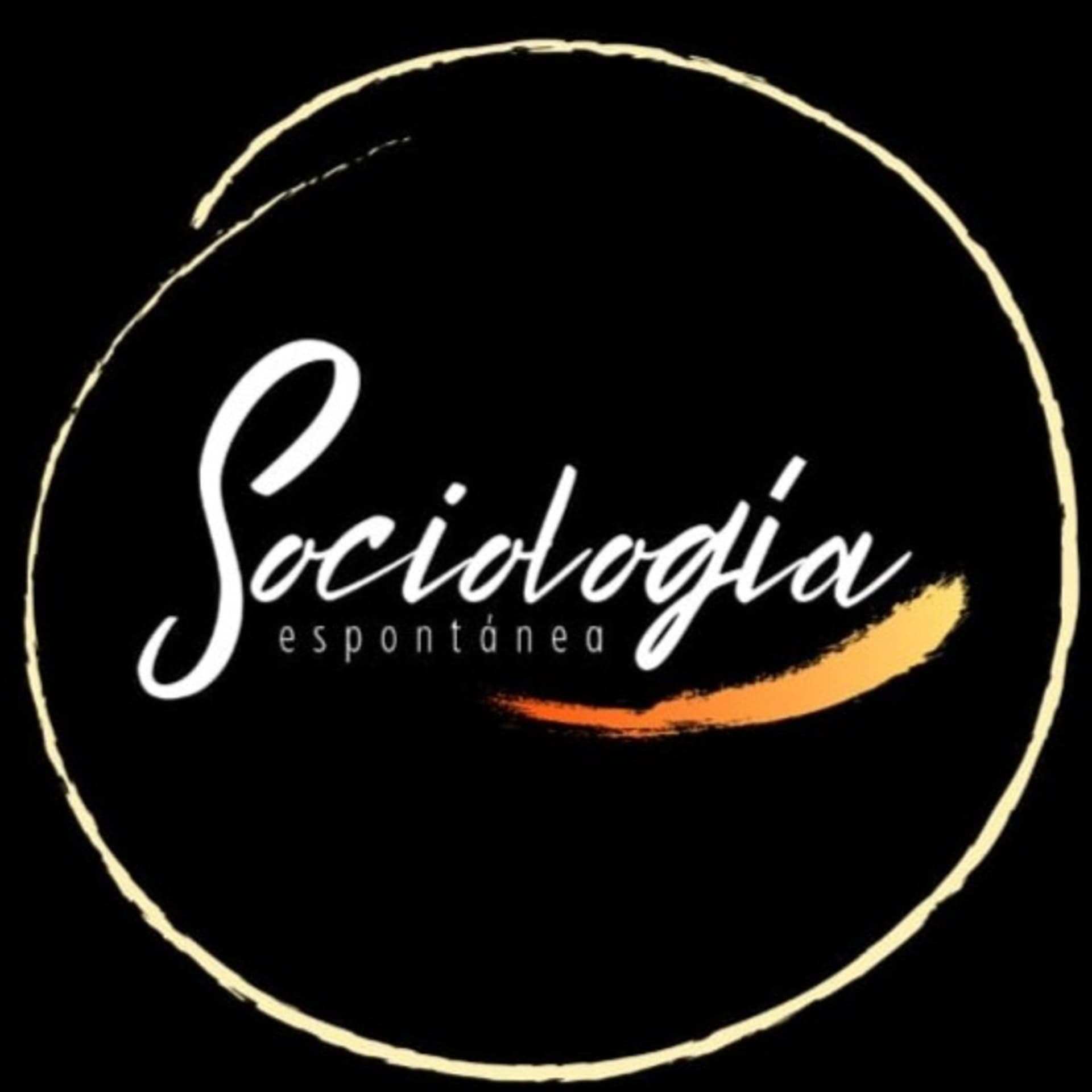 sociologia espontanea