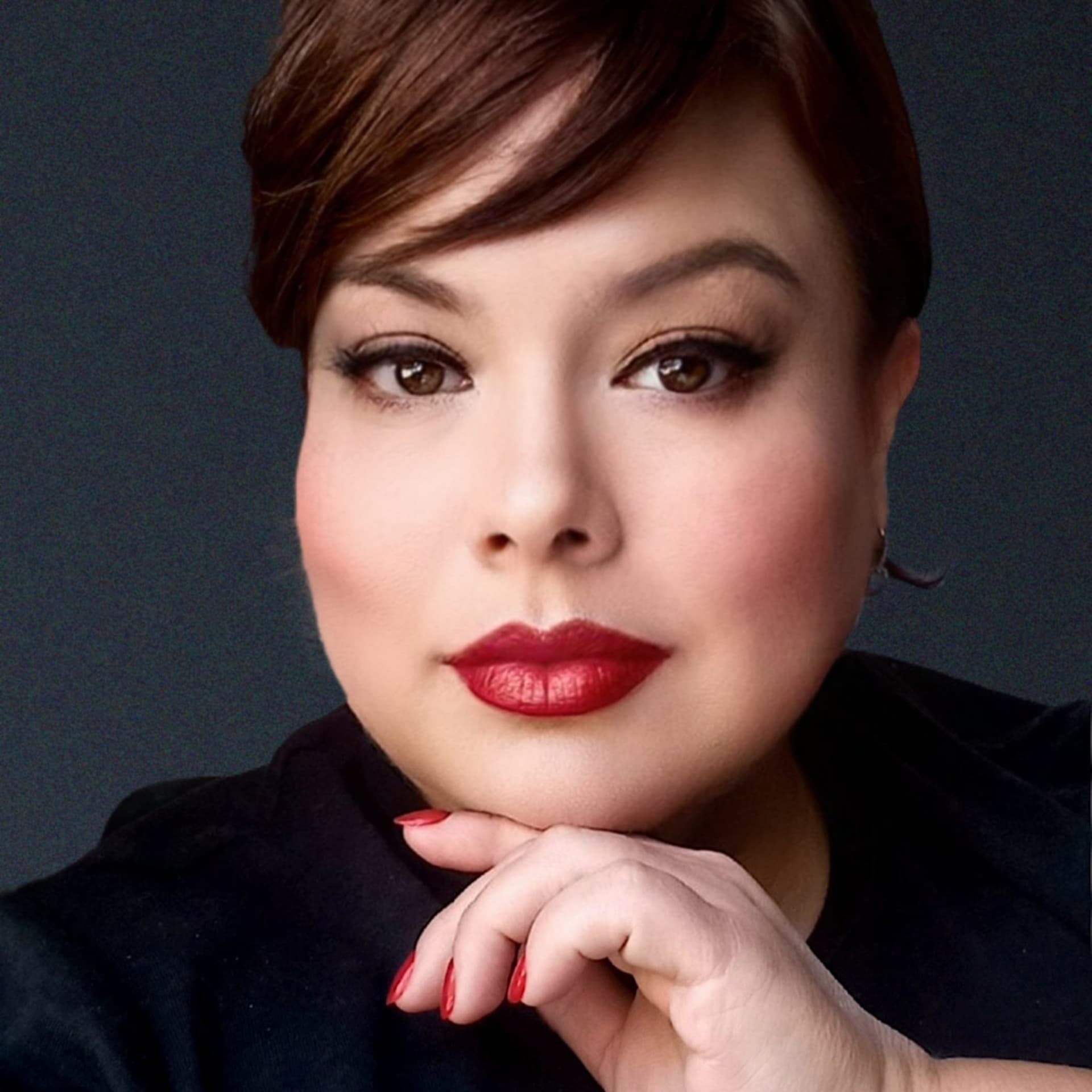 Pod Cast Yael Ahava - Podcasts