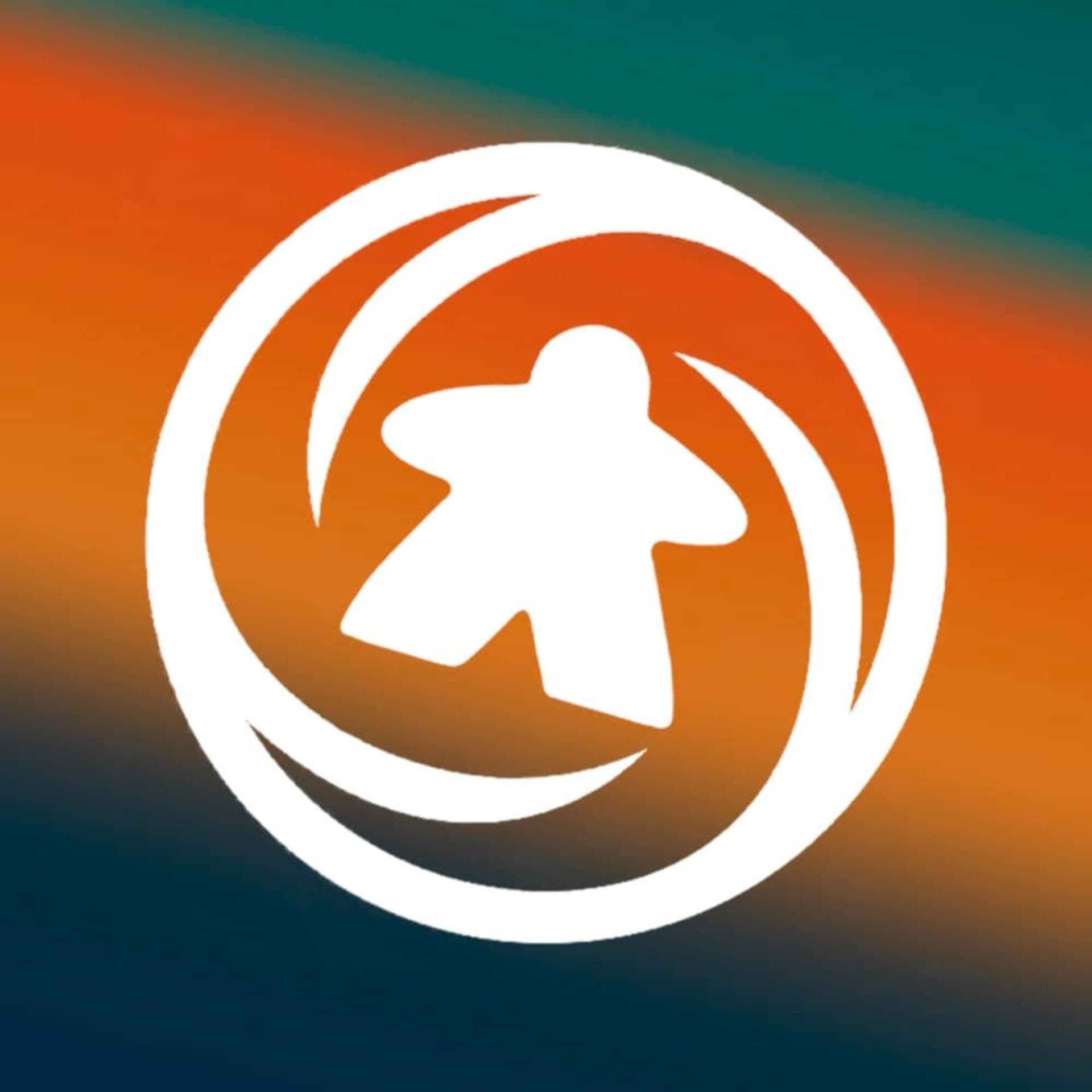 Meeple Vortex - Podcasts
