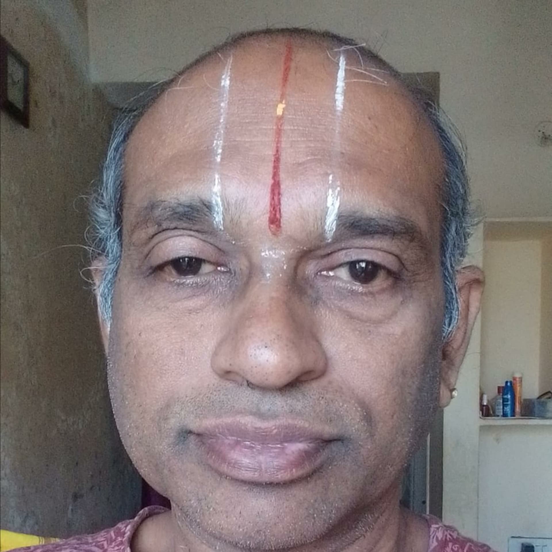 మన ధర్మ శాస్త్రాలు - Podcasts