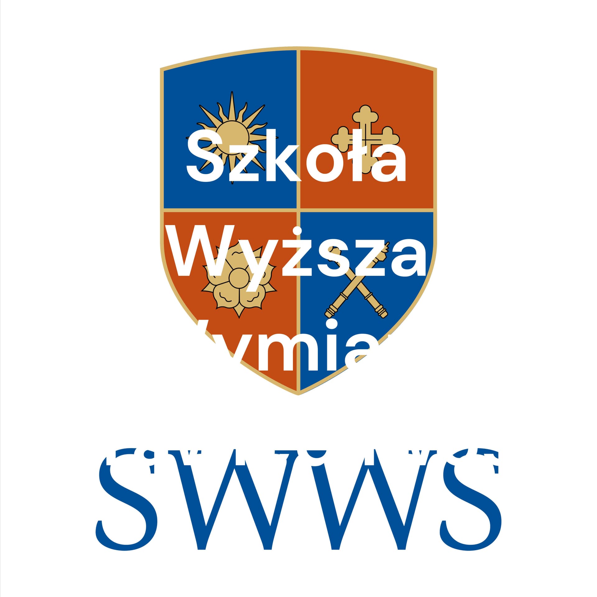 Szkoła Wyższa Wymiaru Sprawiedliwości - Podcasts
