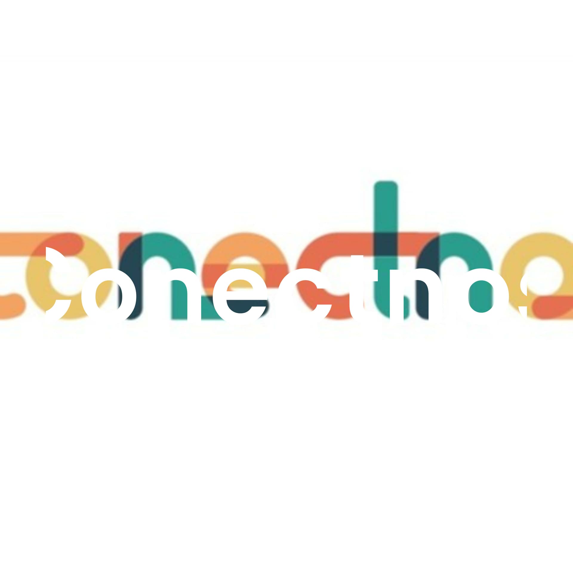 Conectnos