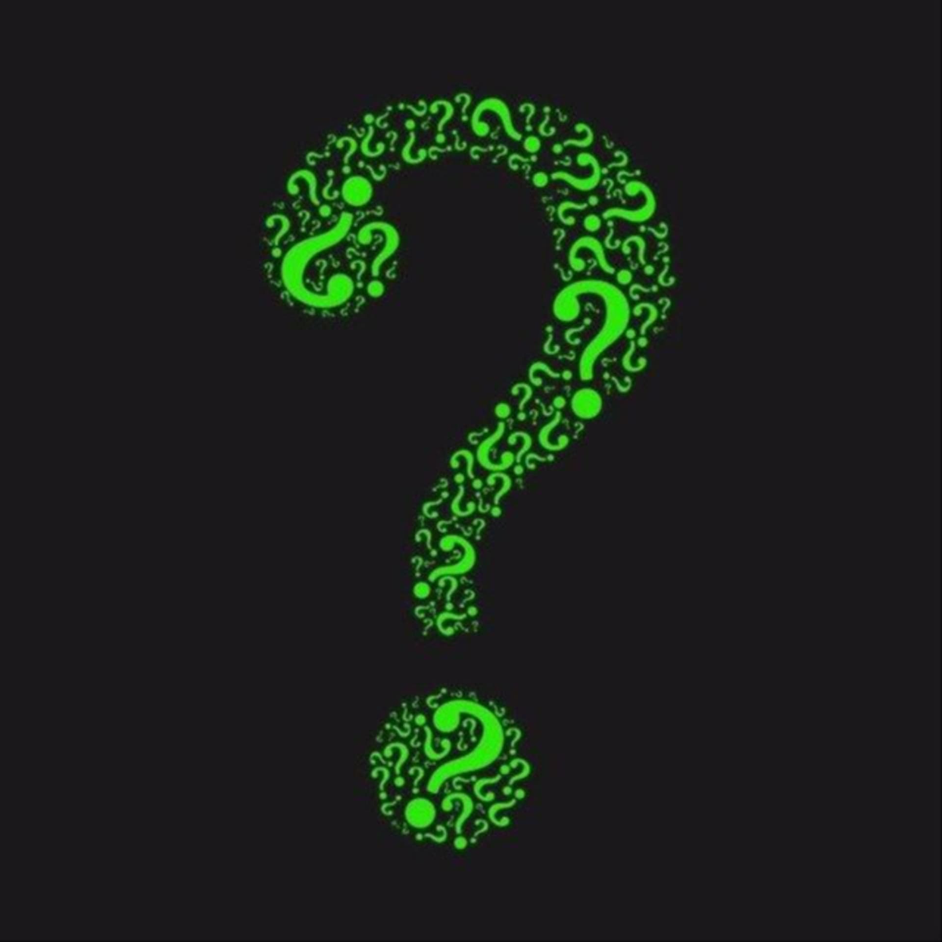 Где тут бизнес? - Podcasts