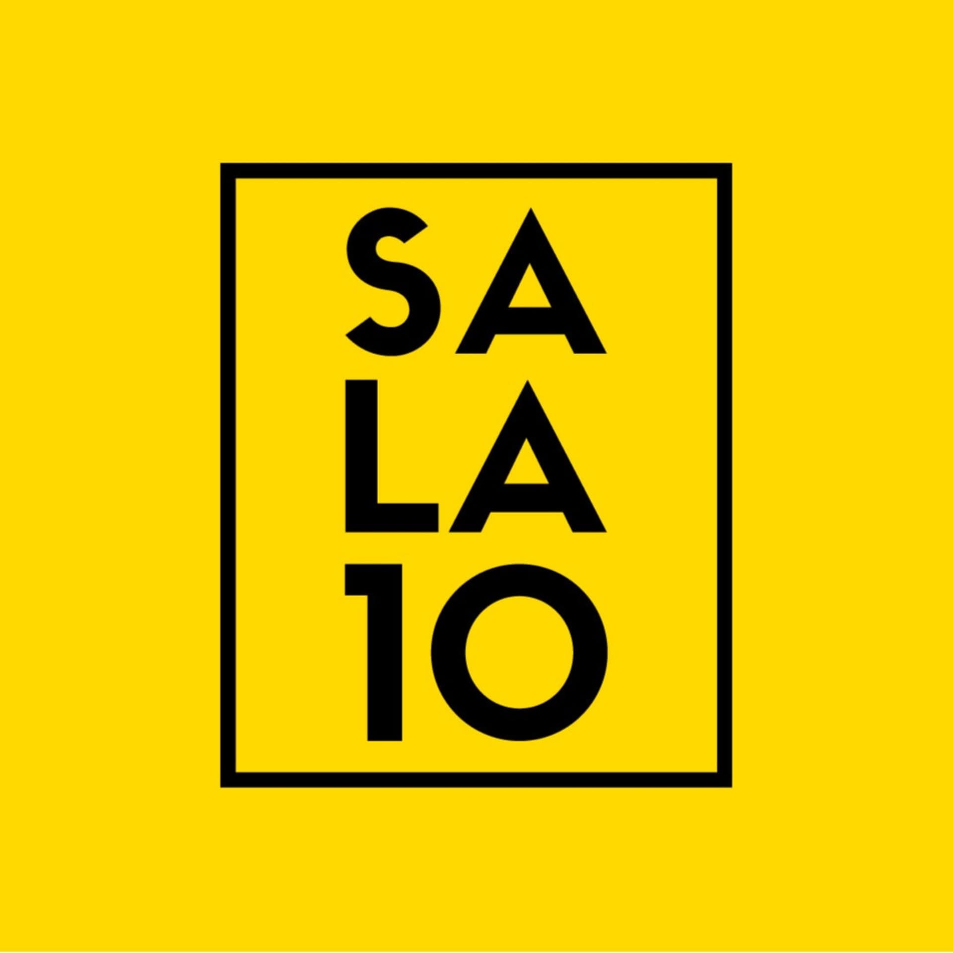 Sala 10 Podcast - Podcasts