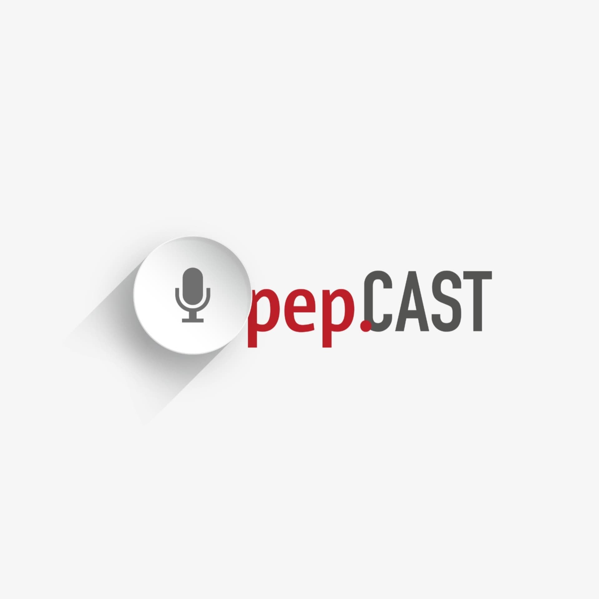pepCAST: ad pepper's e-marketing podcast - Podcasts