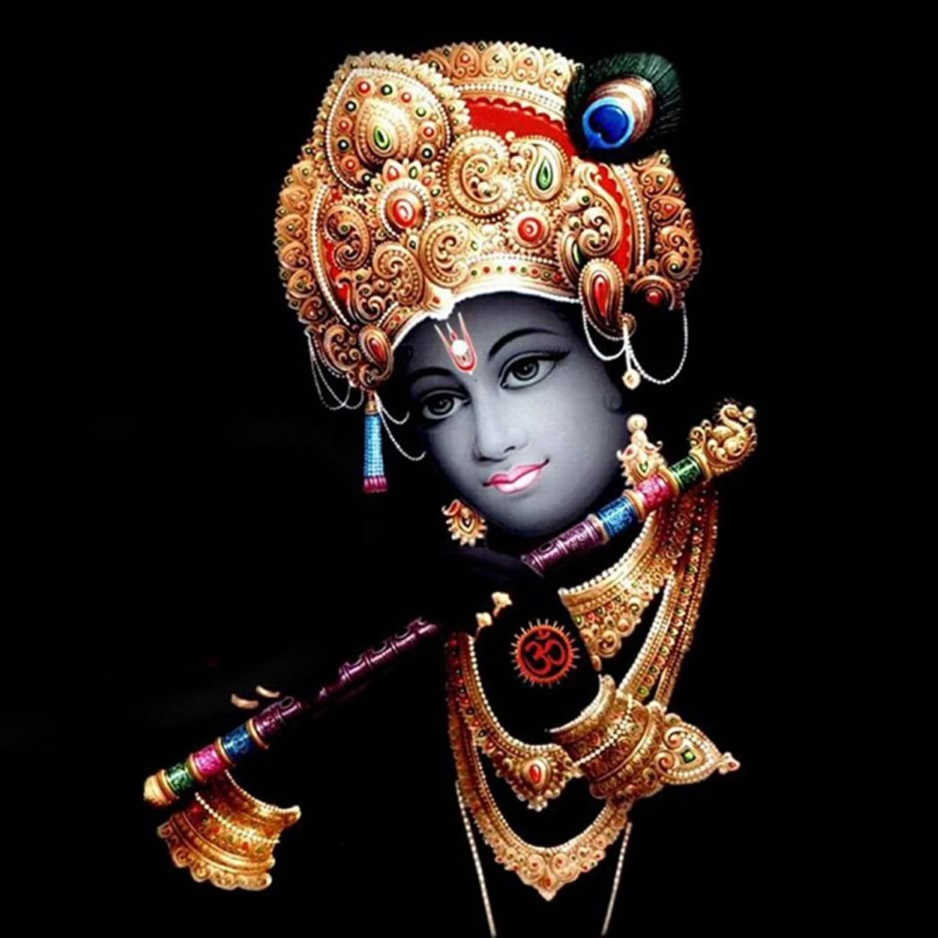 Vagartha - Podcasts