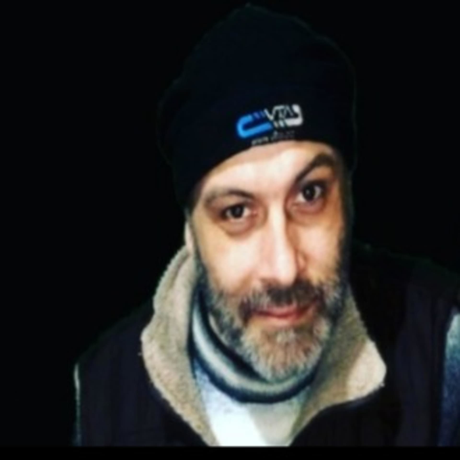 Sezgin,ce ASMR - Podcasts