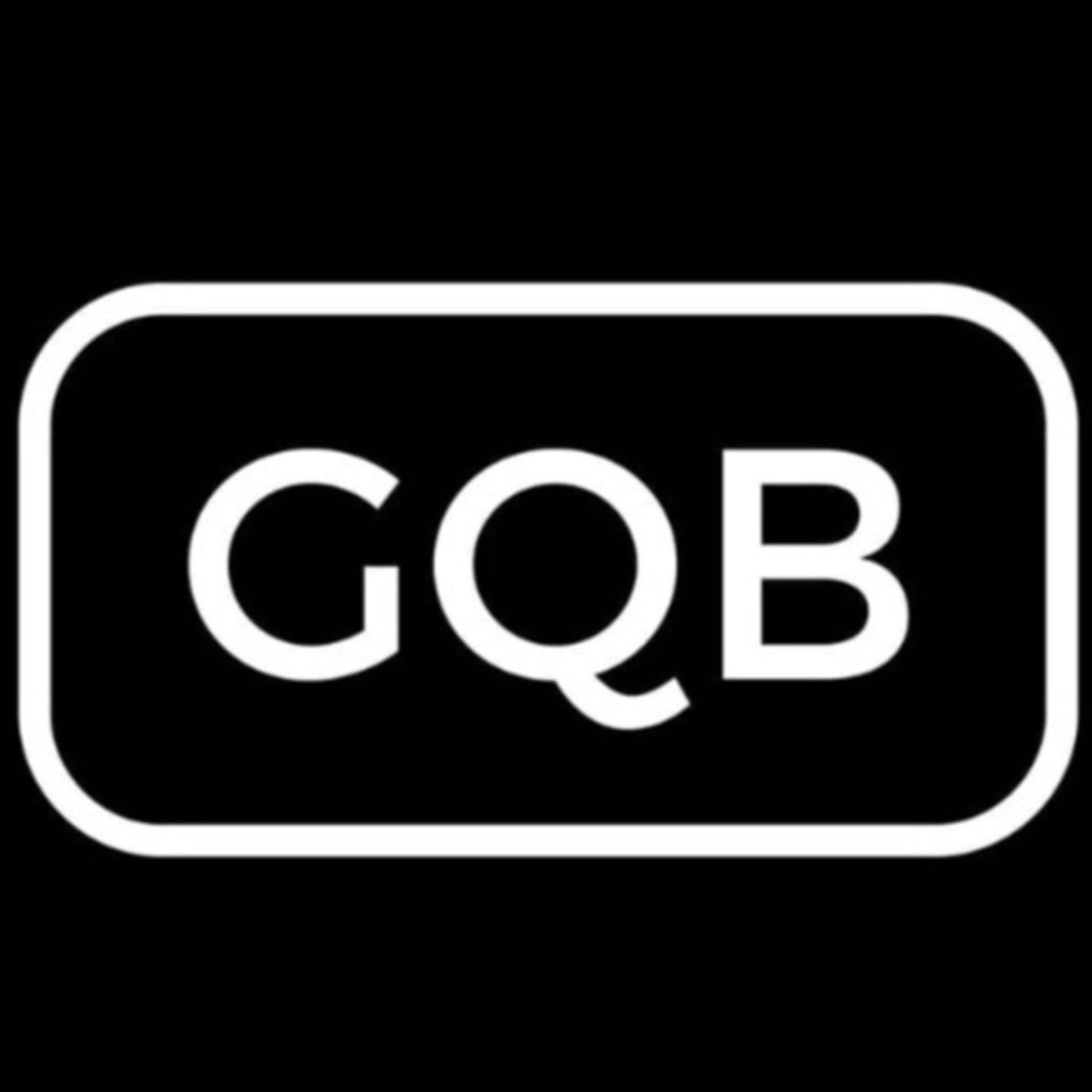 GenteQB - Podcasts