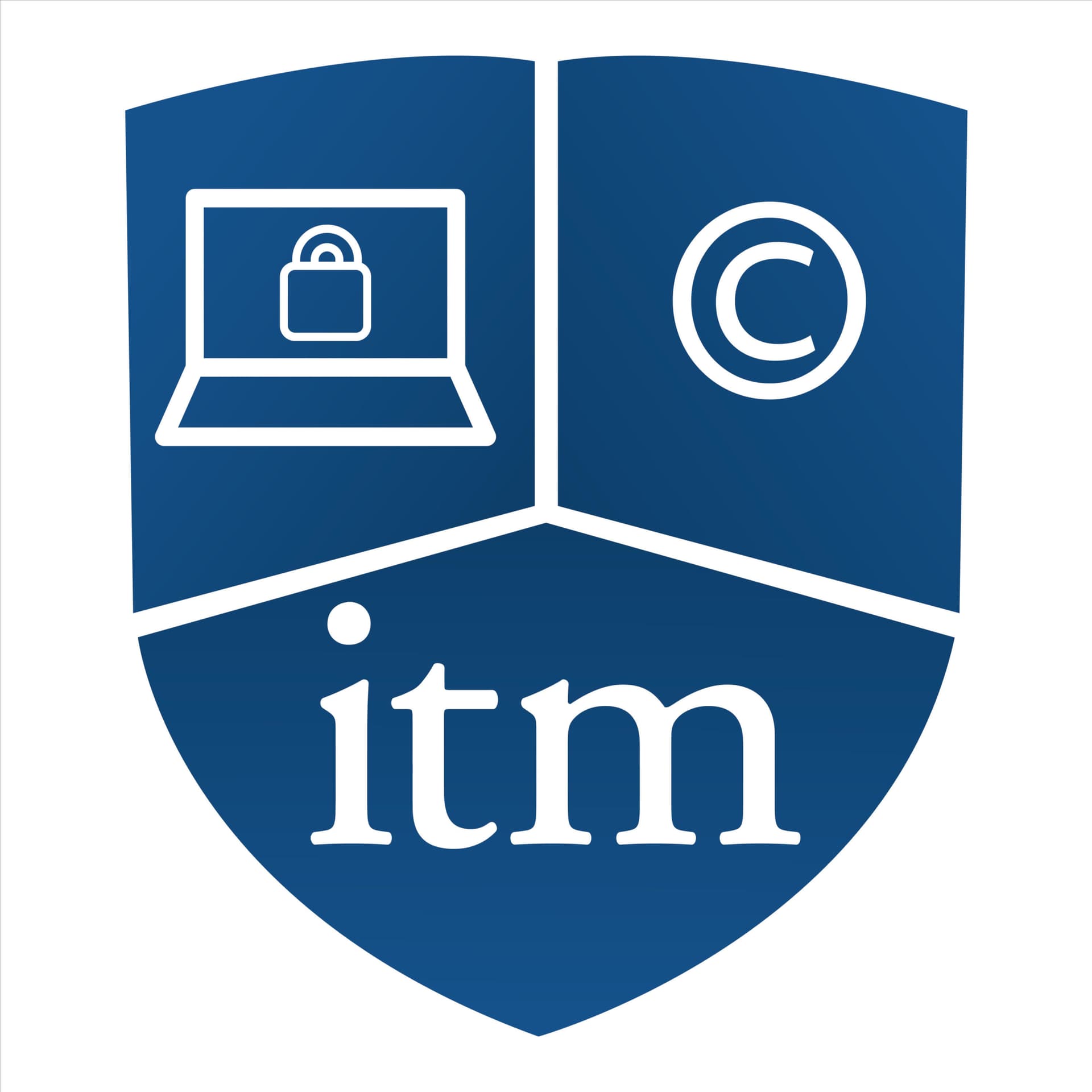 J!Cast - Rechtspodcast des ITM Münster - Podcasts