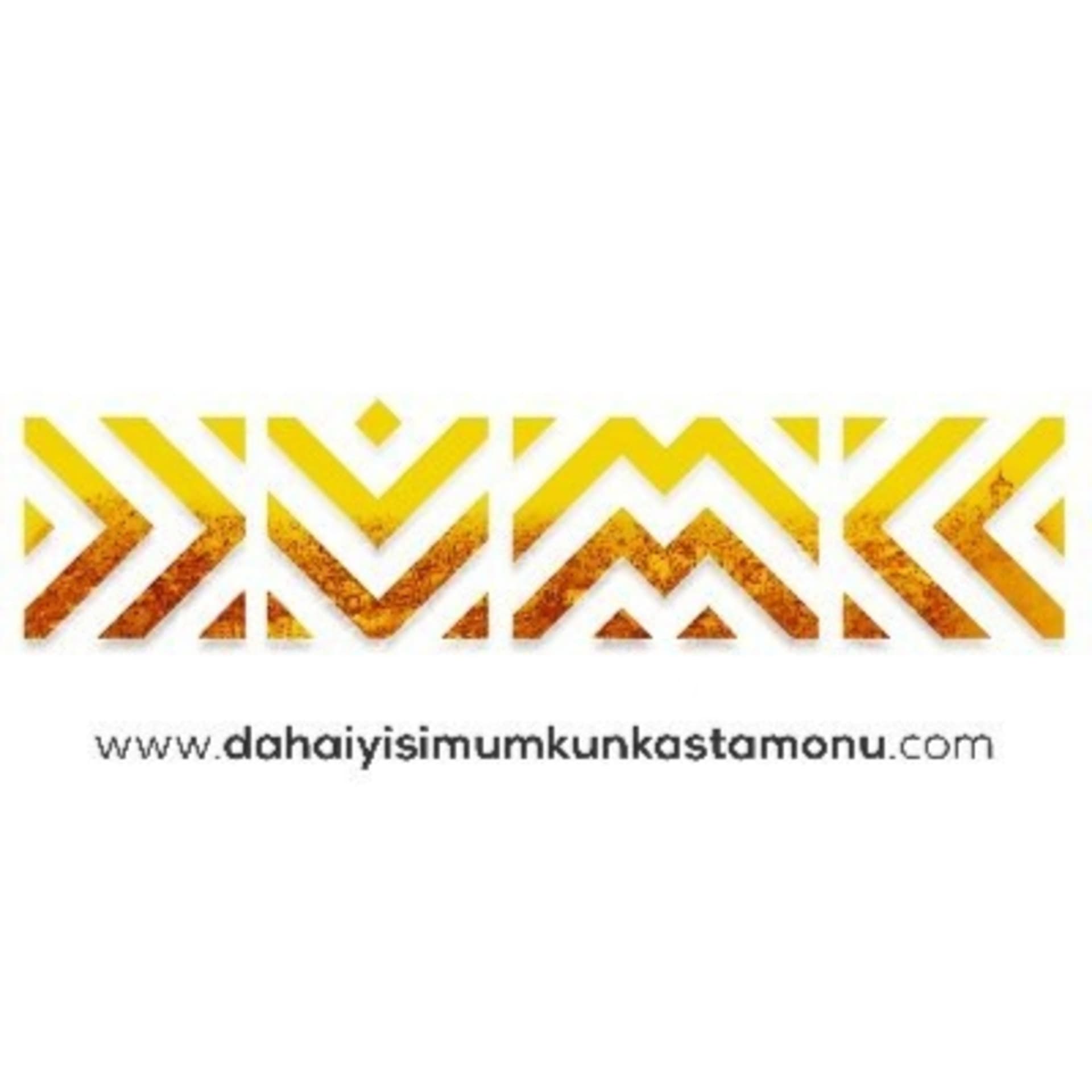 DAHA İYİSİ MÜMKÜN KASTAMONU - Podcasts