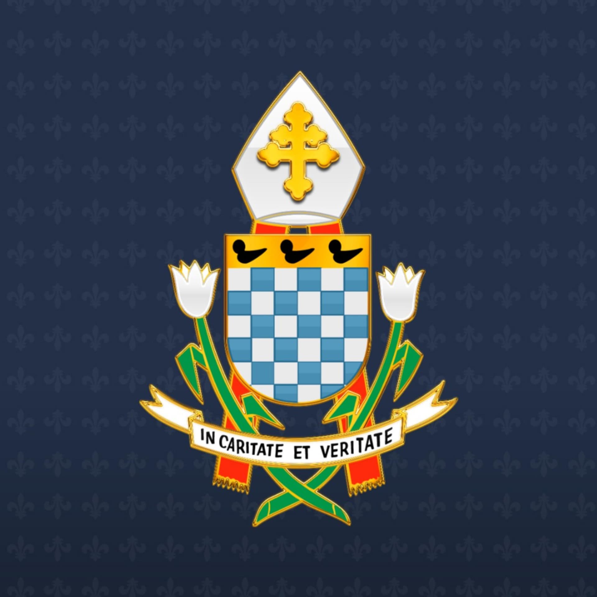 Seminário São José - RJ