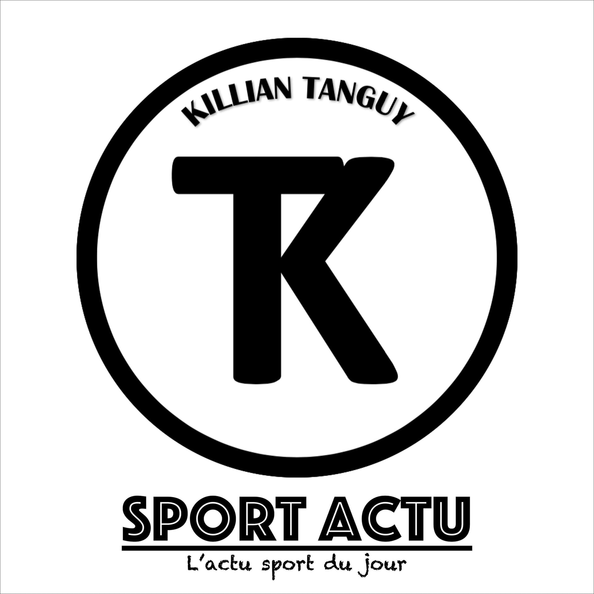 Sport Actu - Podcasts
