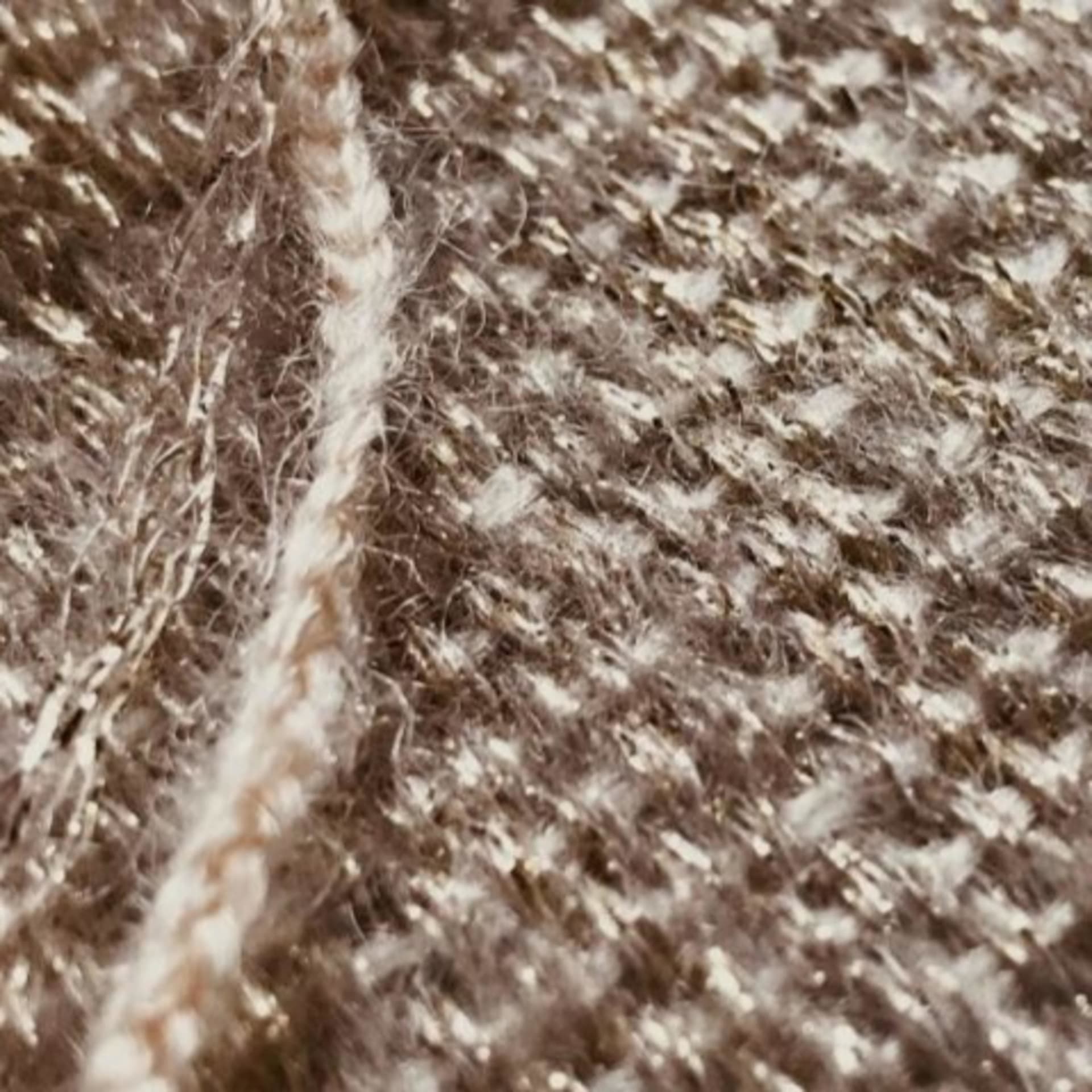Raconter par les bribes - Journal de voix tissées - Podcasts