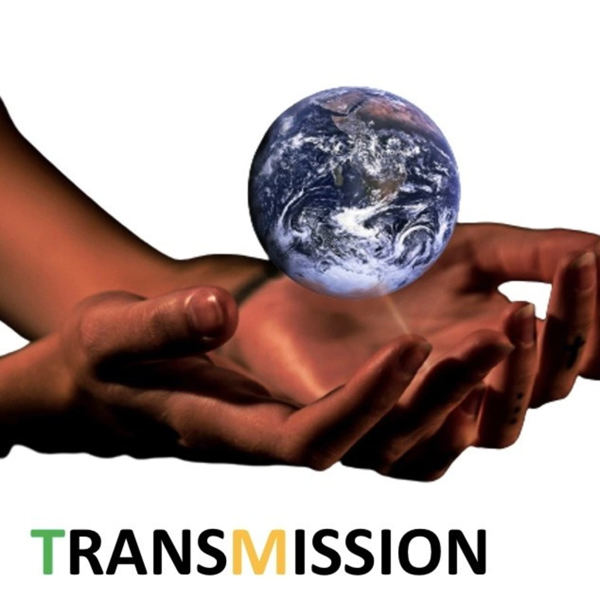Transmission, S'inspirer ensemble pour évoluer - Podcasts