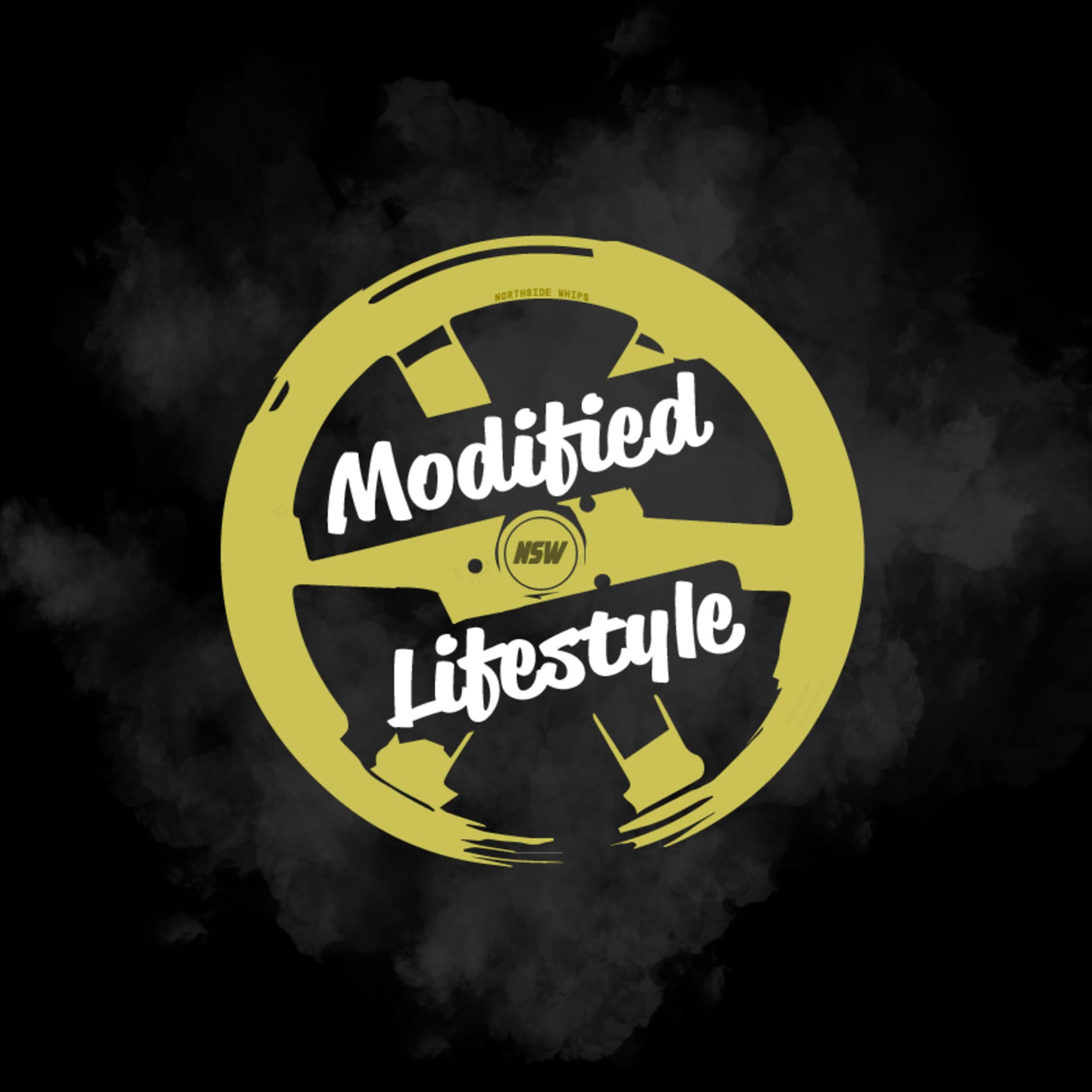 Modified Lifestyle - Podcasts