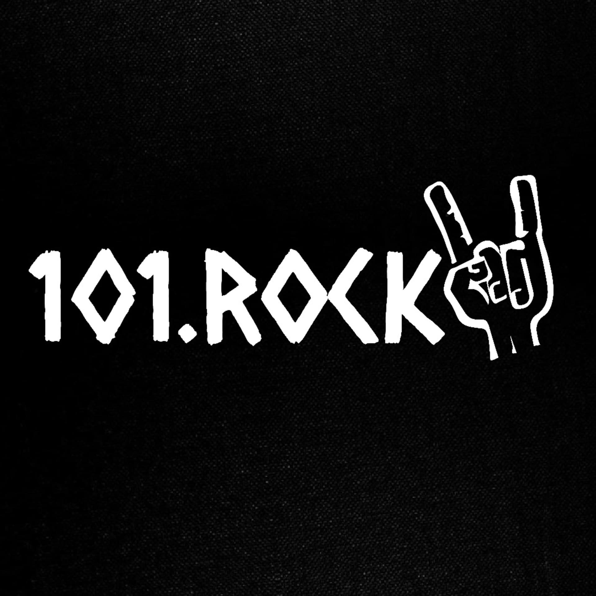 101PONTOROCK