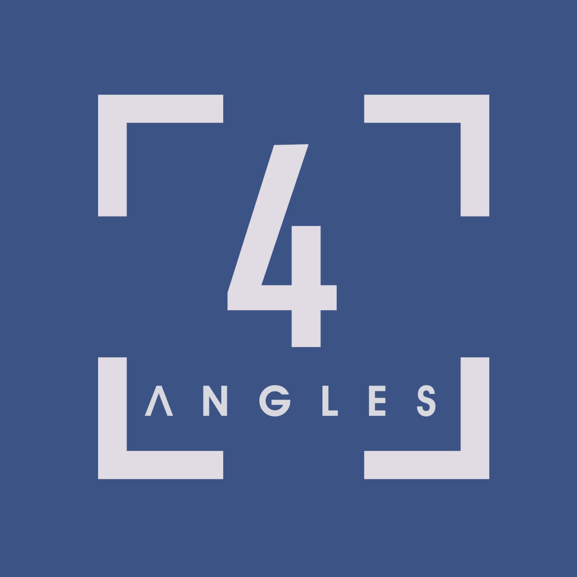 Four Angles: No Squares - Podcasts