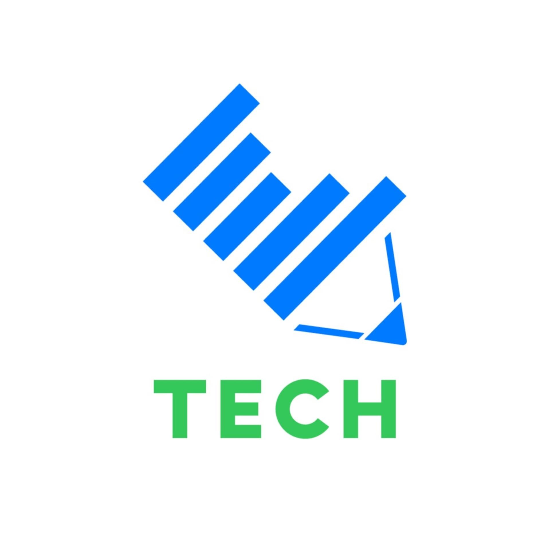Studyplus Engineering Podcast - Podcasts