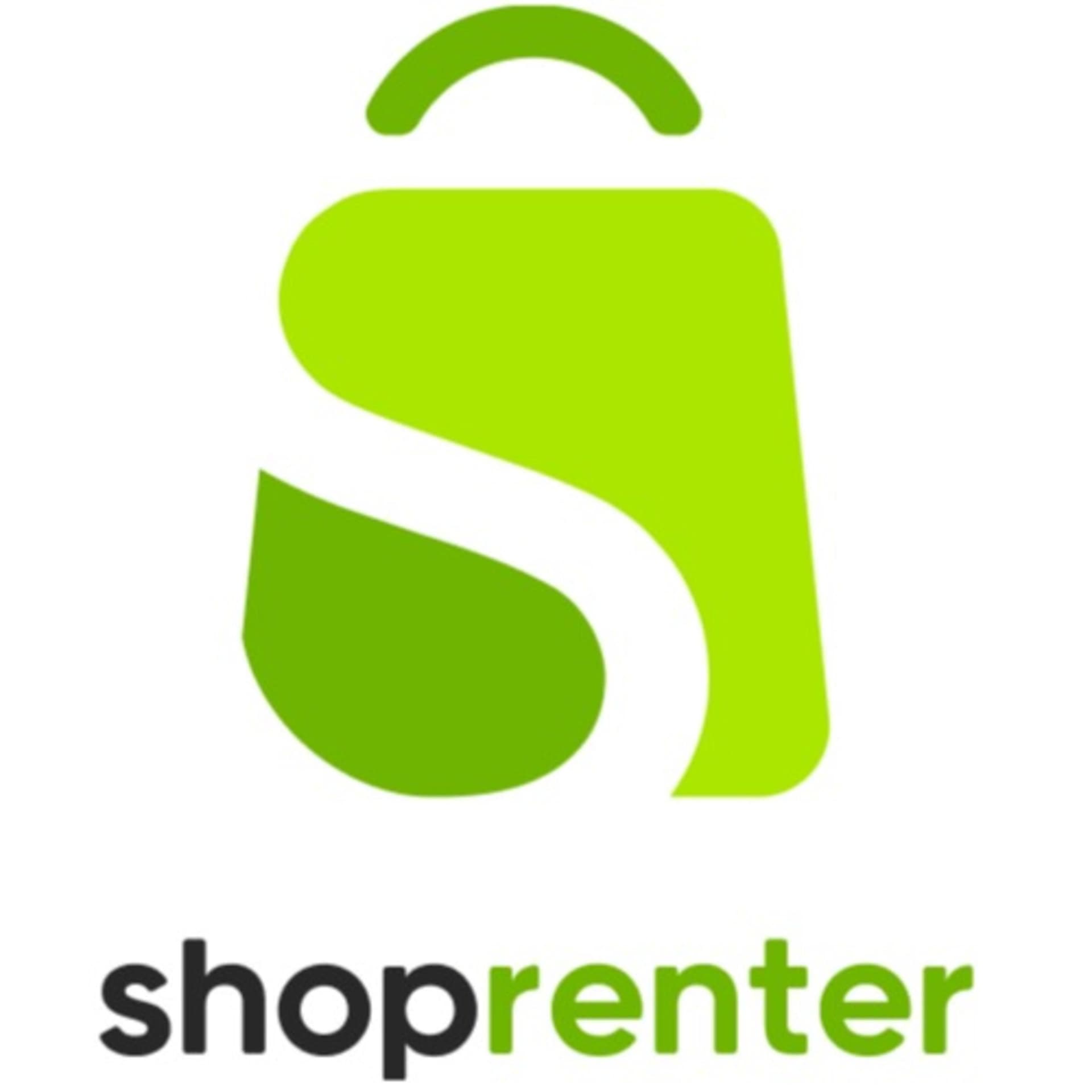 Shoprenter - Podcasts