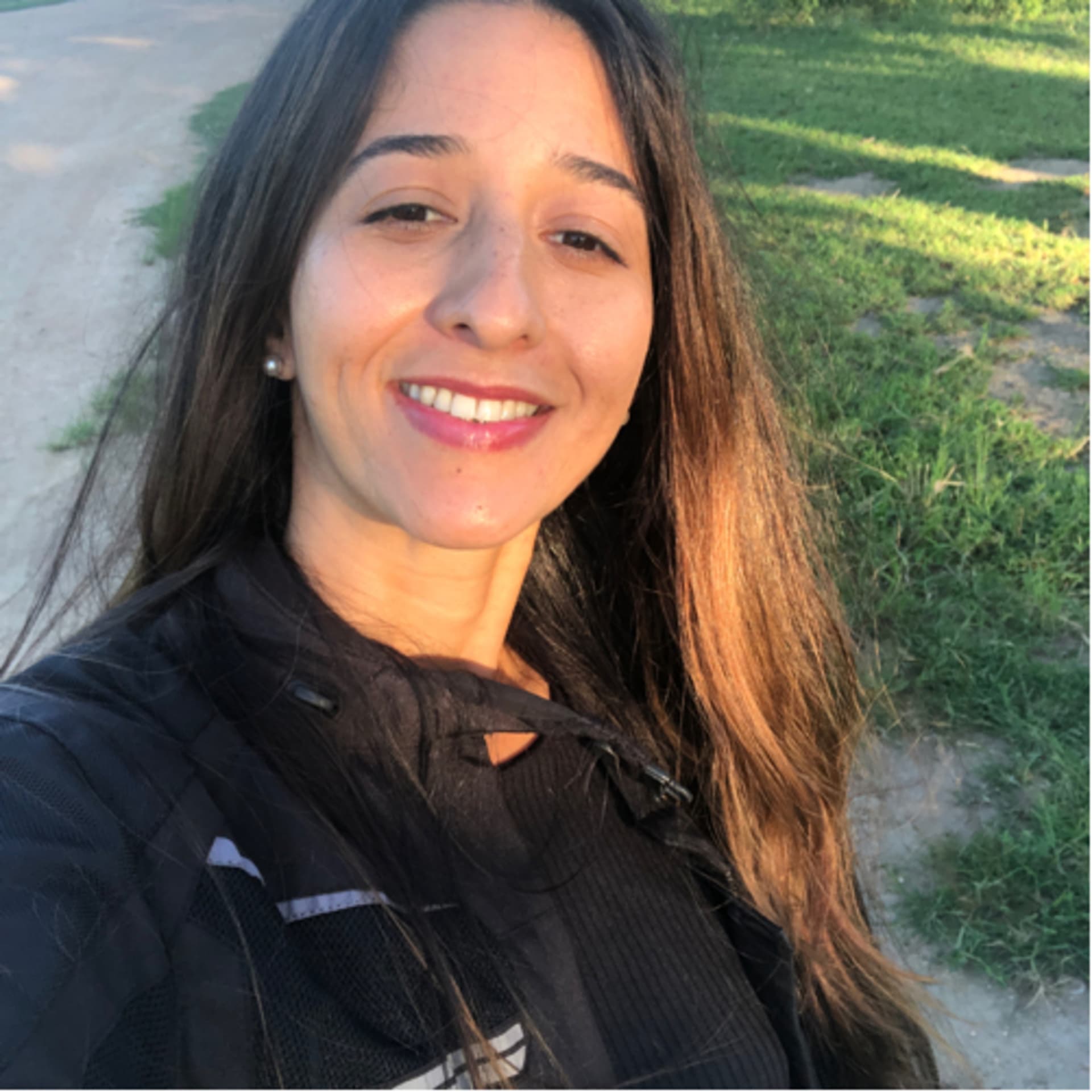 LDB: princípios e fins da educação