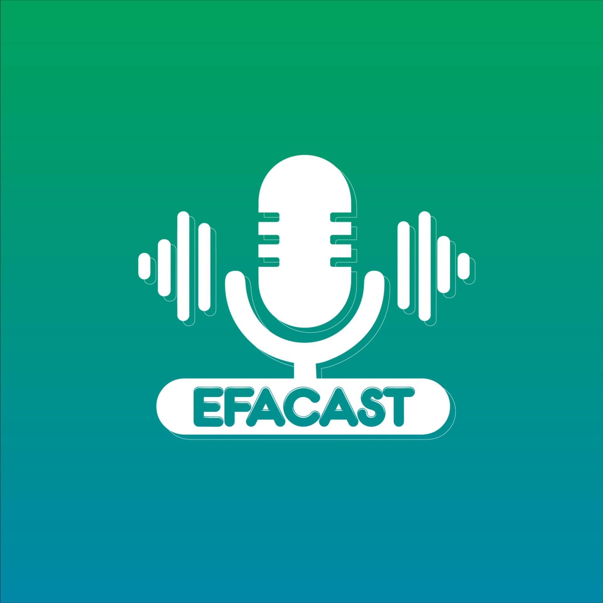 Os Países Lusófonos - Podcasts