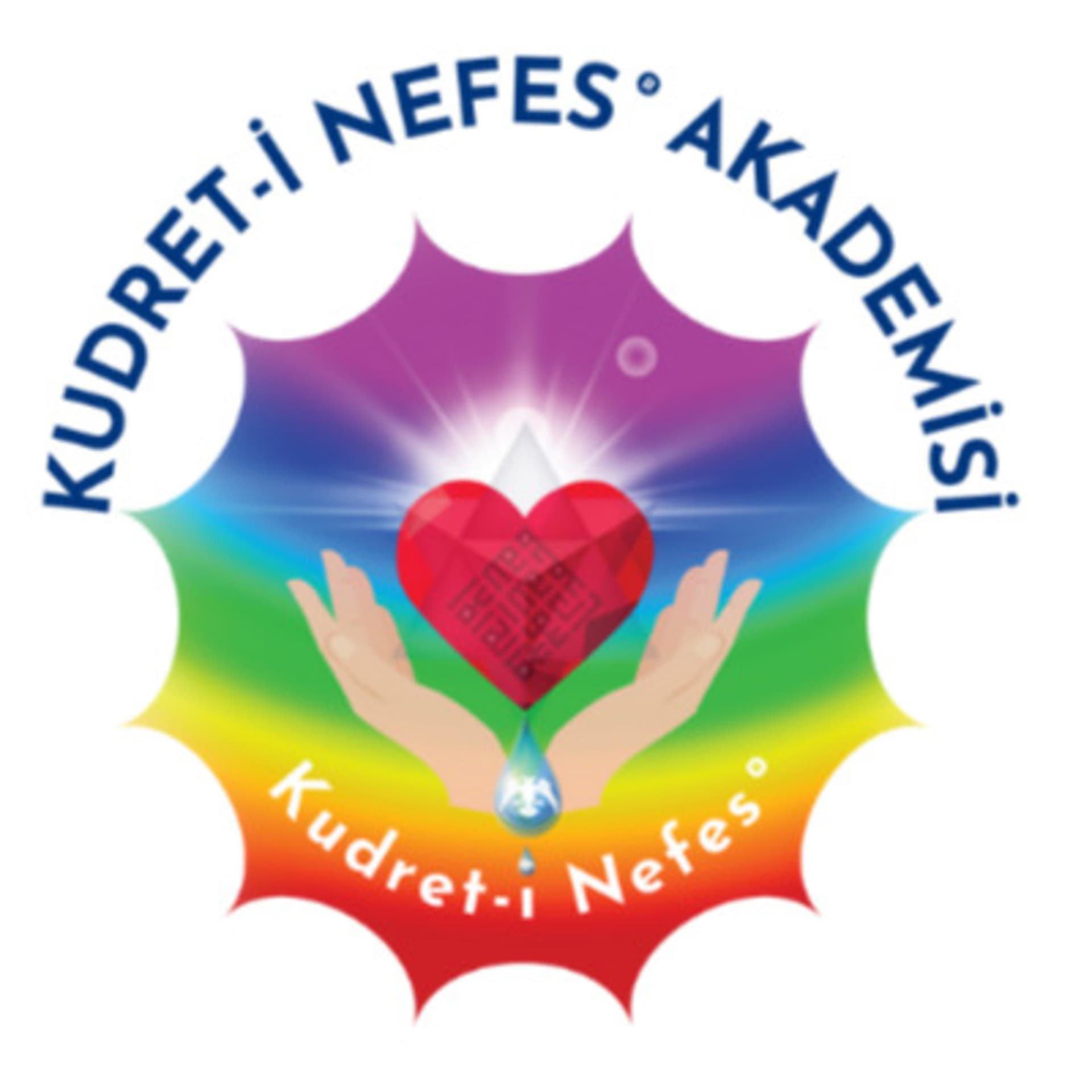Kudret-i Nefes Akademisi - Podcasts