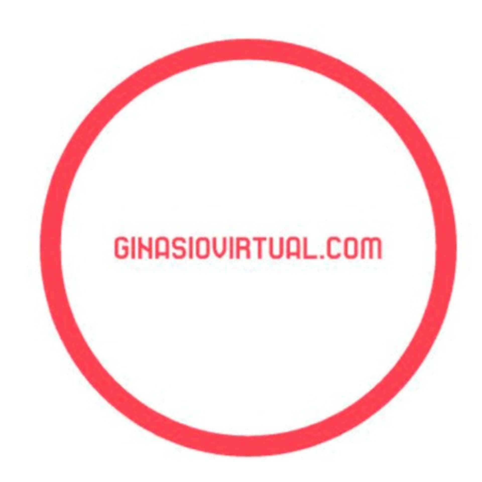 ginasiovirtual.com - Podcasts