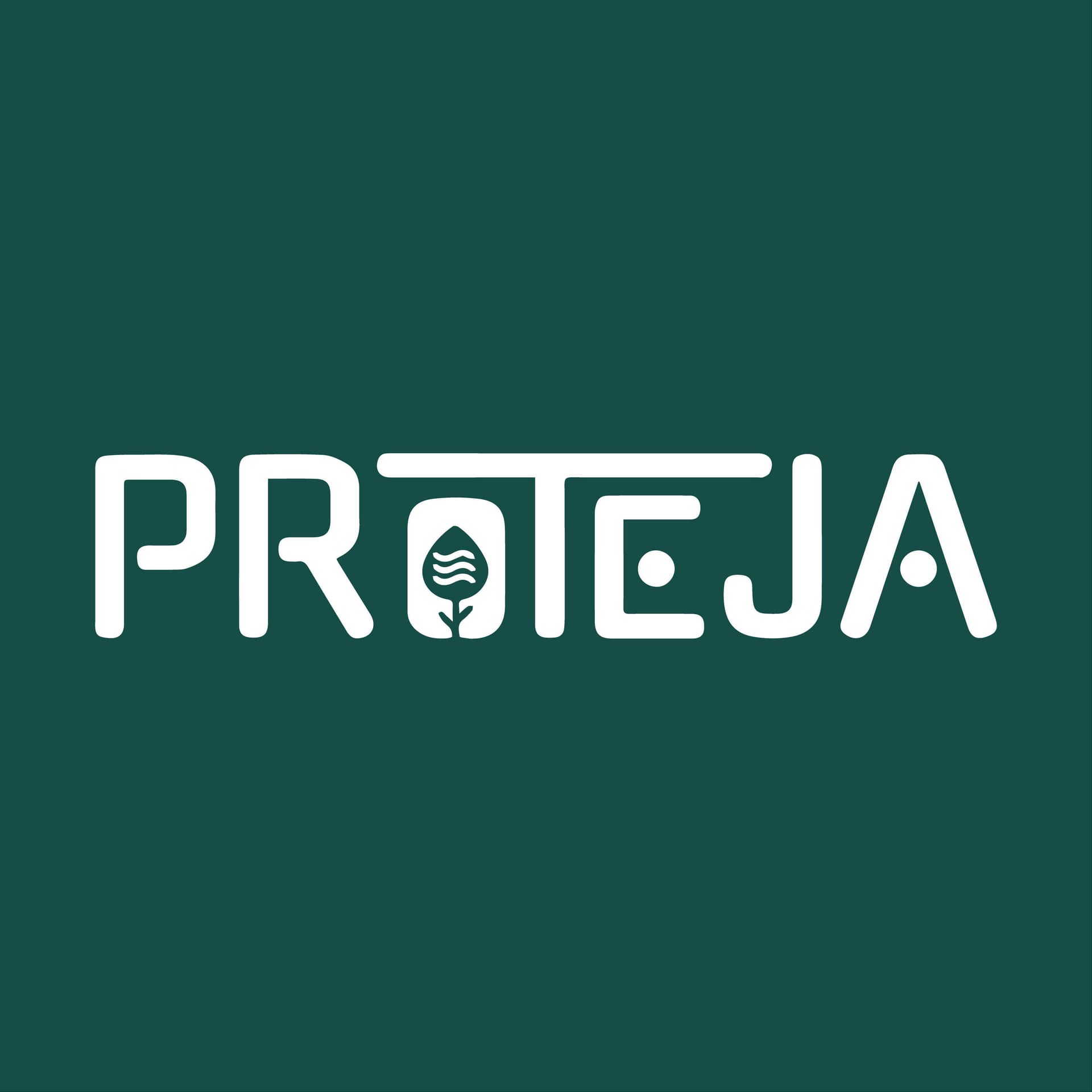 PROTEJA Brasil - Podcasts
