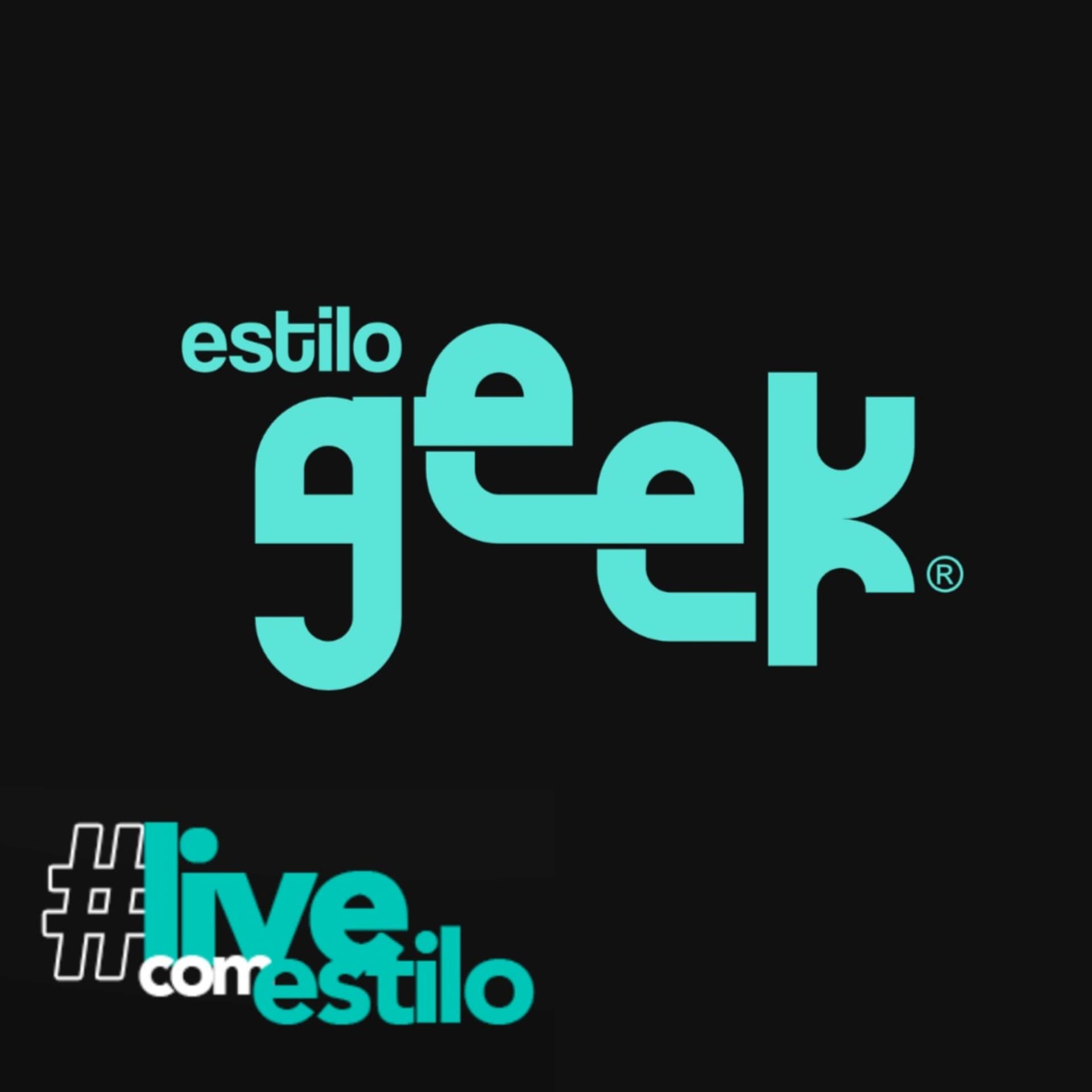 Live com Estilo - Podcasts