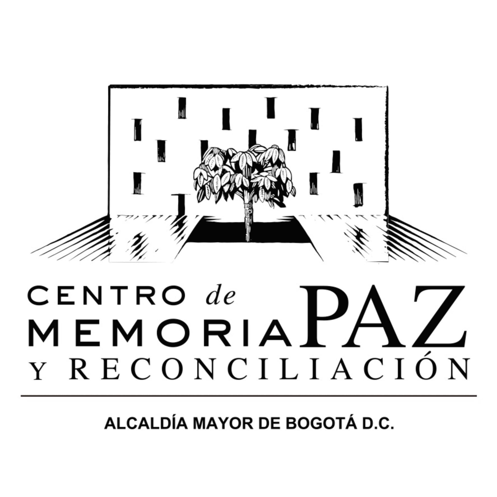 Barrios con Memorias - Podcasts
