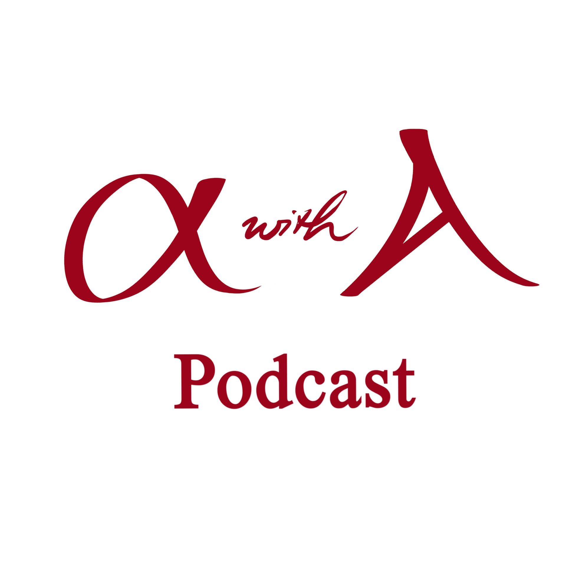 Alpha with Angela - Free Biblical Greek. - Podcasts