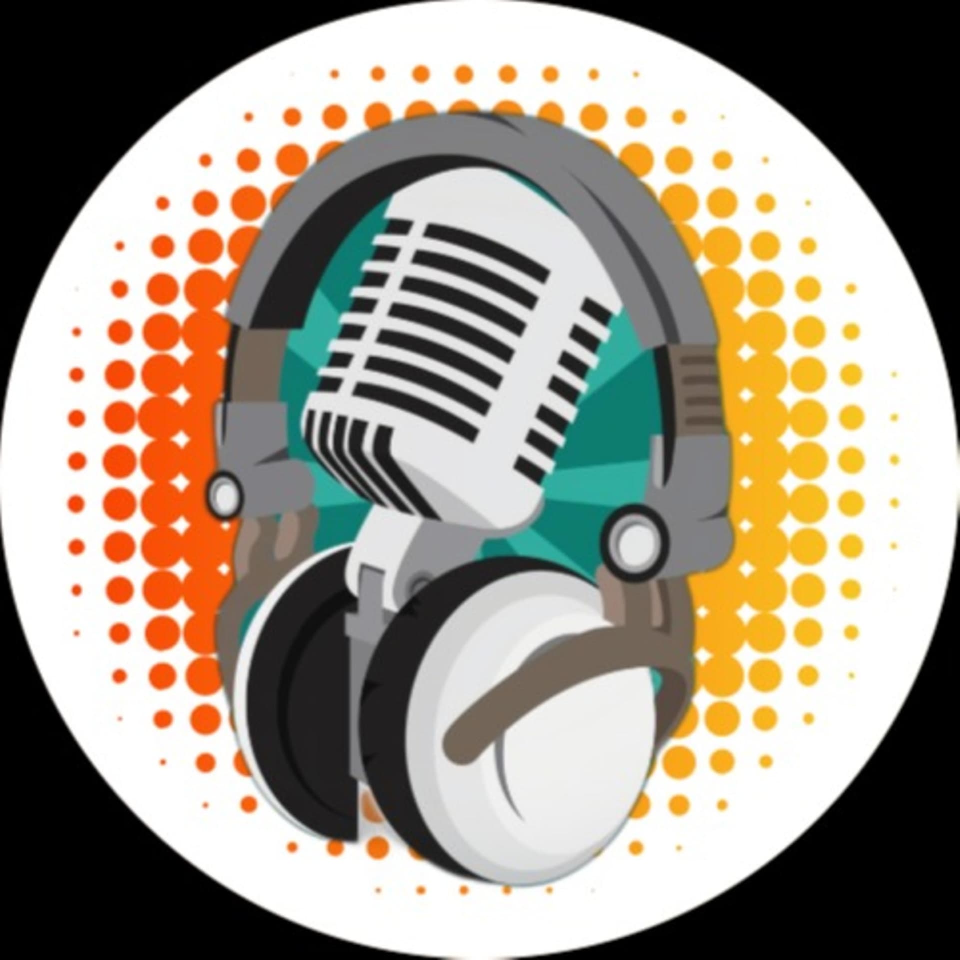 Conecta Radio Digitalconectando FRONTERAS A NIVEL MUNDIALSiempre contigo. Todos los días. 24 horas - Podcasts