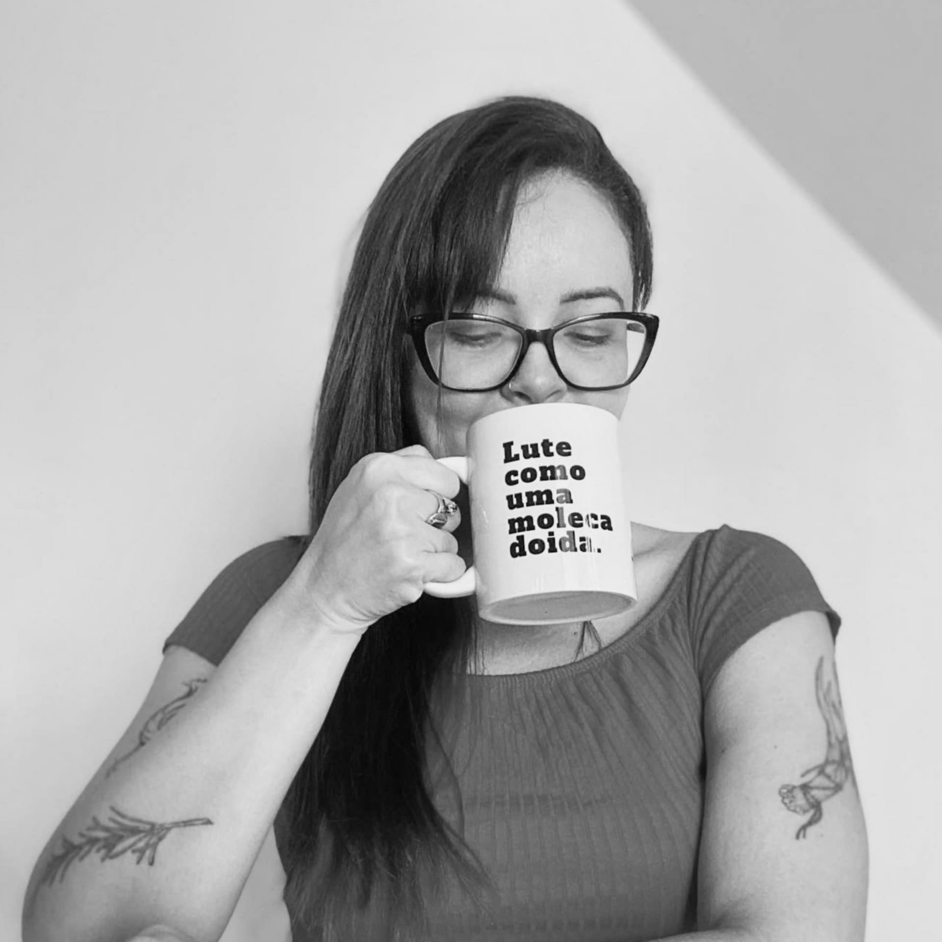 A Perguntinha - Podcasts