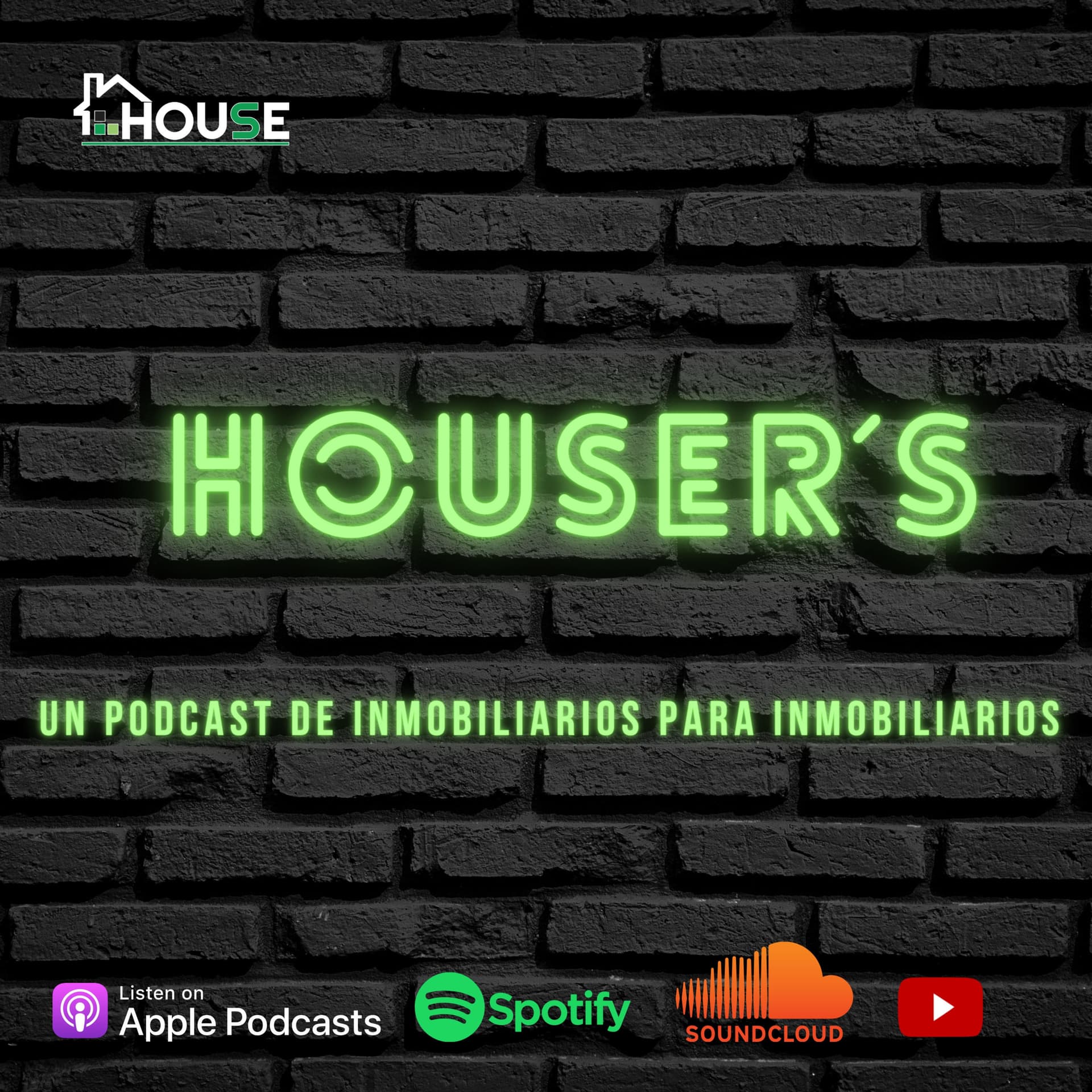Houser´s