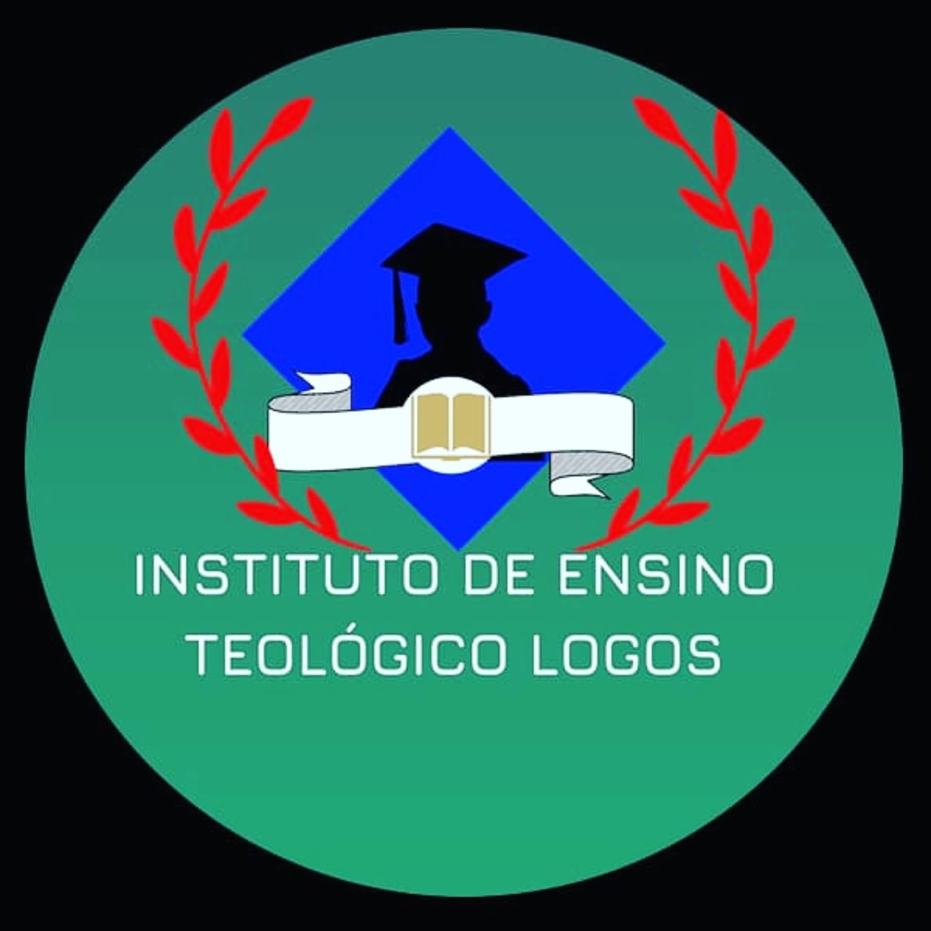 INSTITUTO DE ENSINO TEOLÓGICO LOGOS - Podcasts