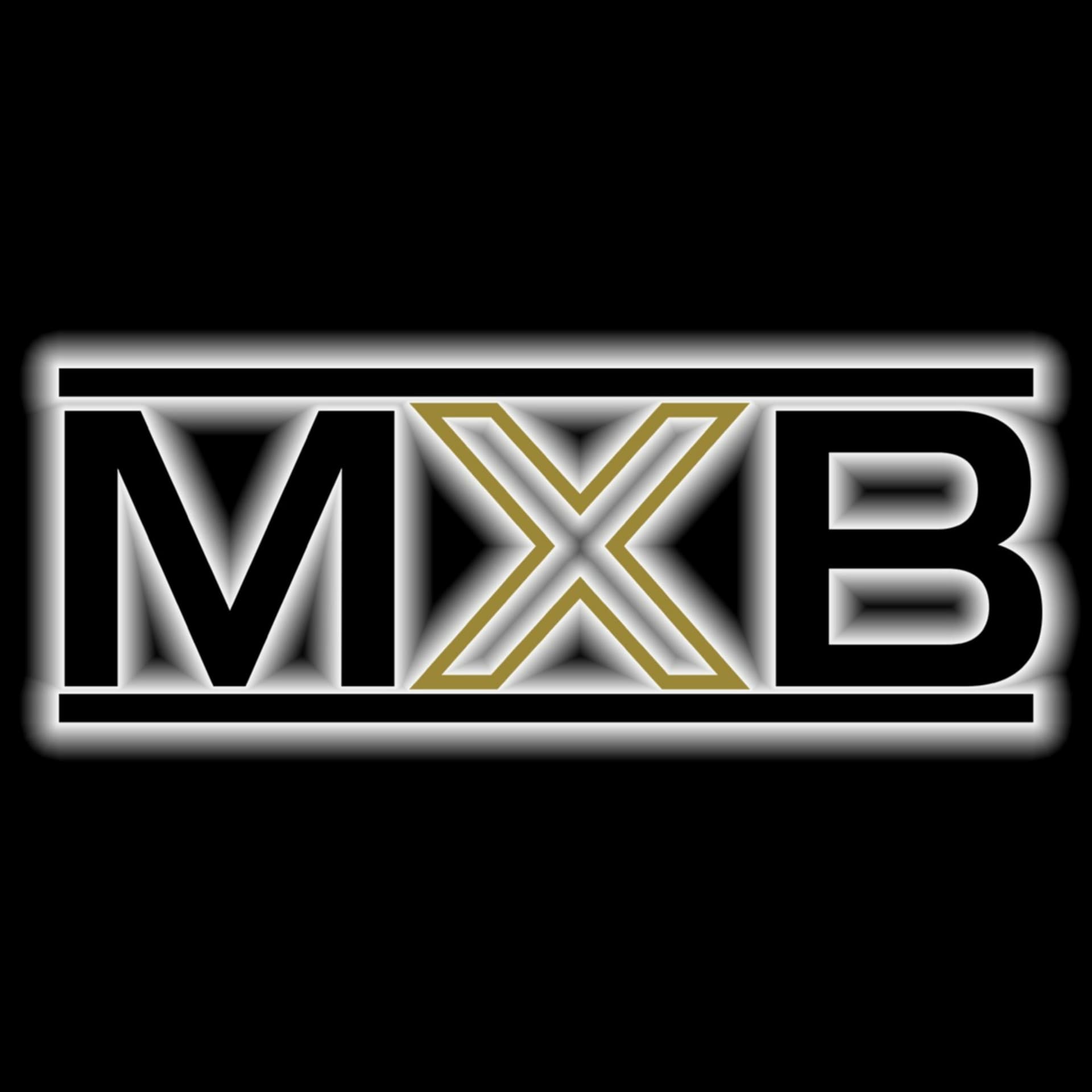 Mexican Brothers - Podcasts