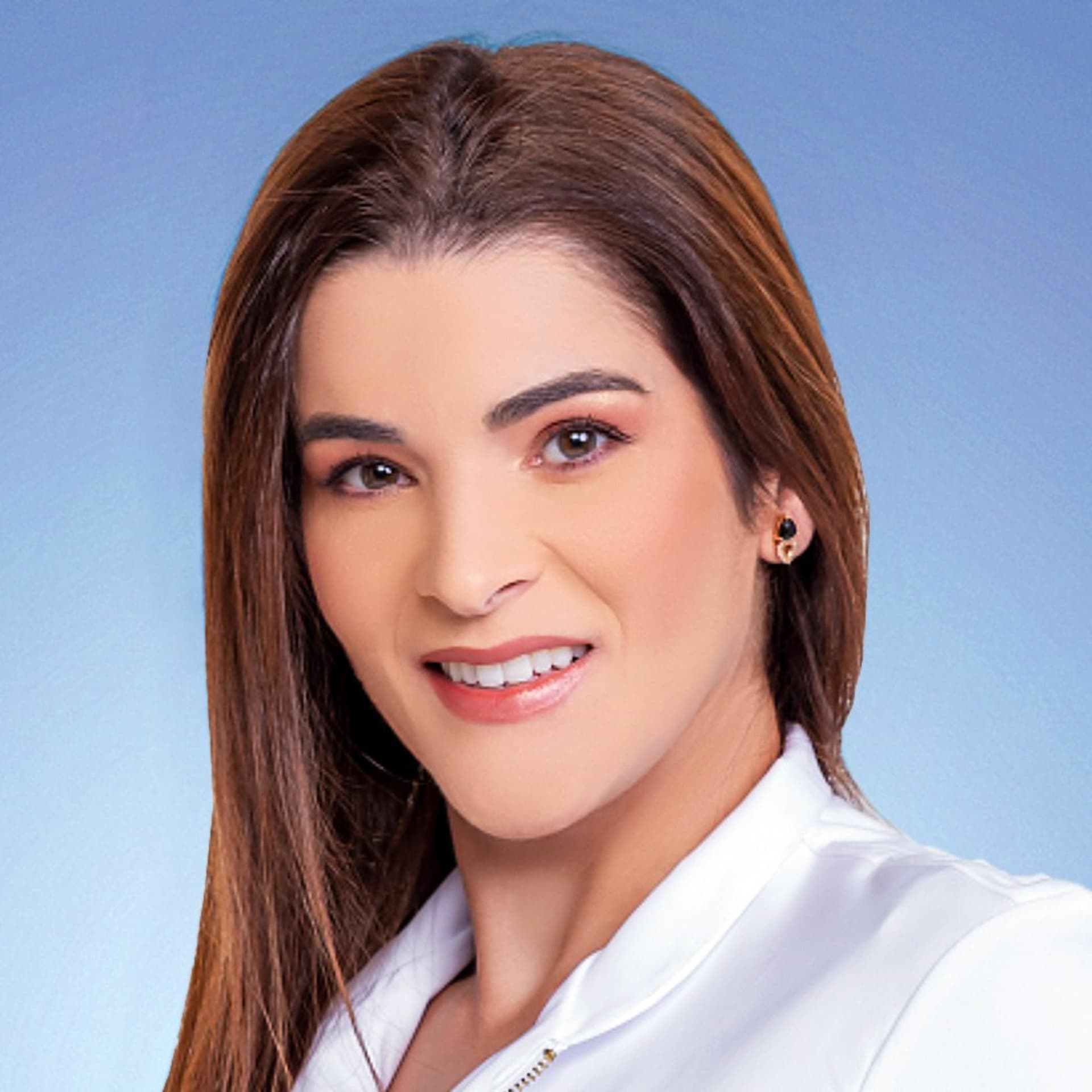 Patrícia Elias Estética e Saúde - Podcasts