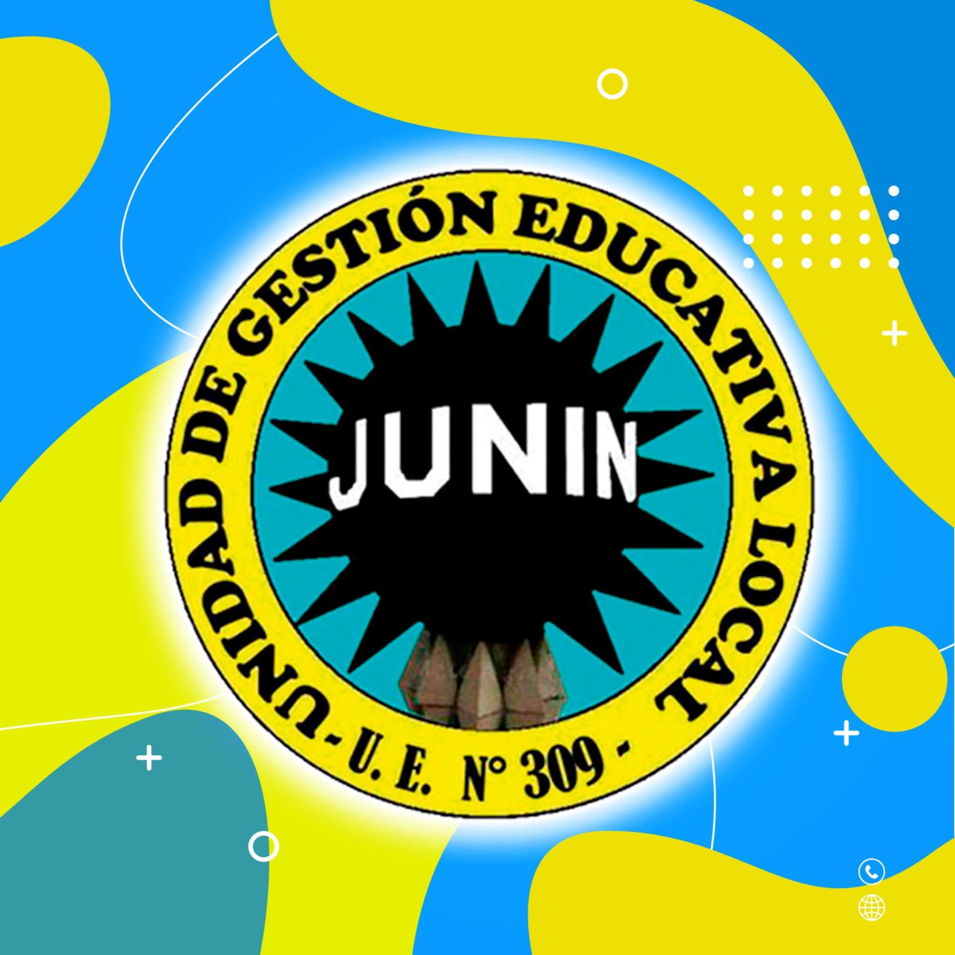 UGEL JUNÍN - PROVINCIA DE JUNÍN - Podcasts