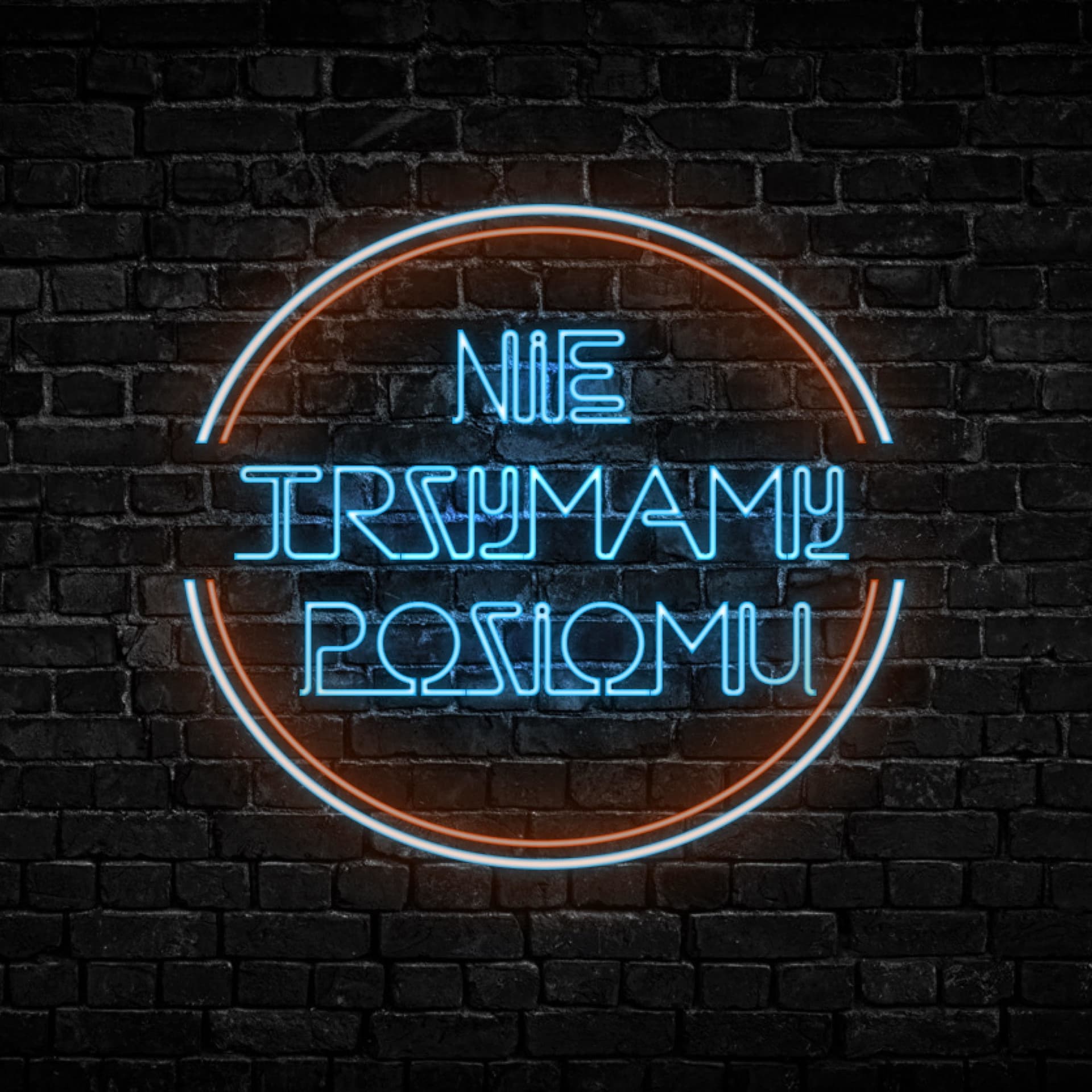 Nie Trzymamy Poziomu - Podcasts