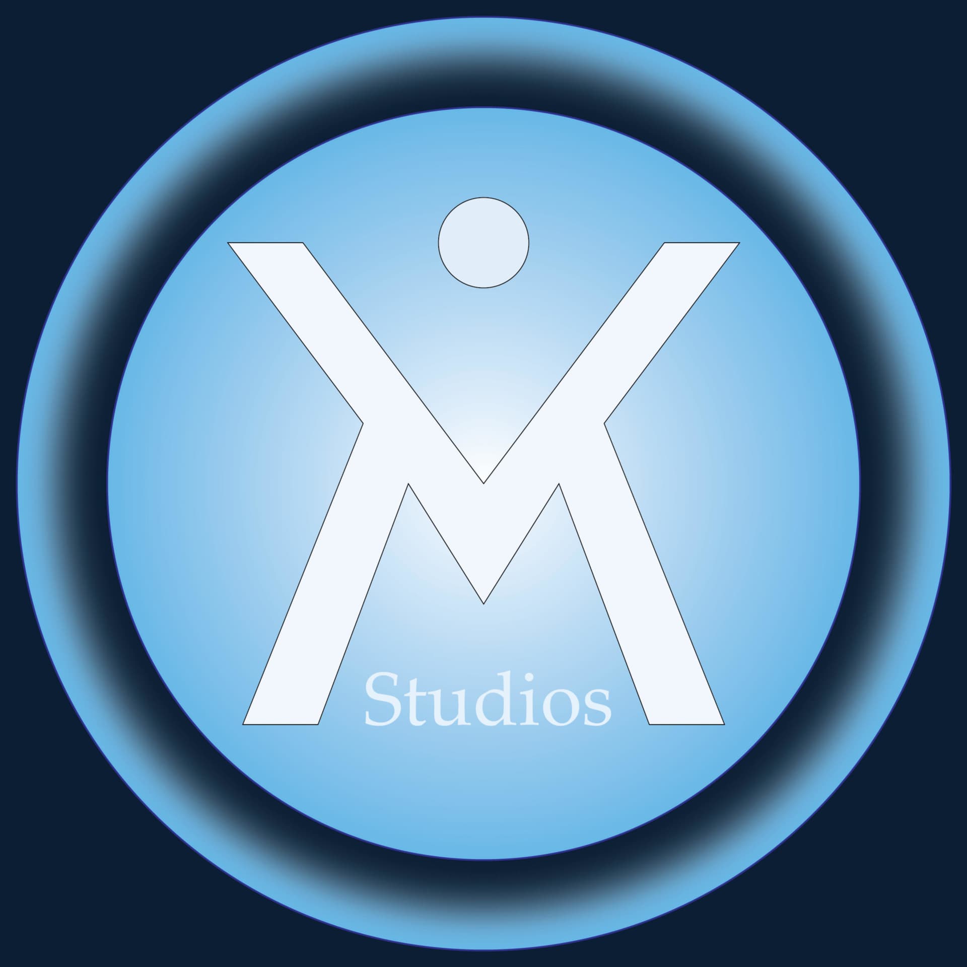 MVStudios Presents - Podcasts