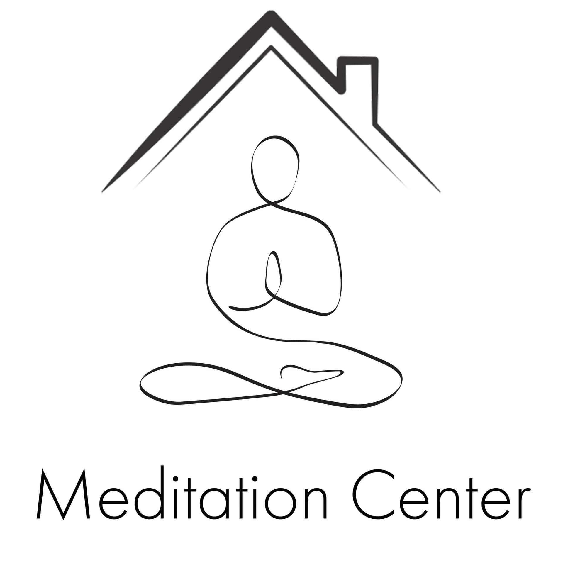 Meditation Center Schweiz - Podcasts