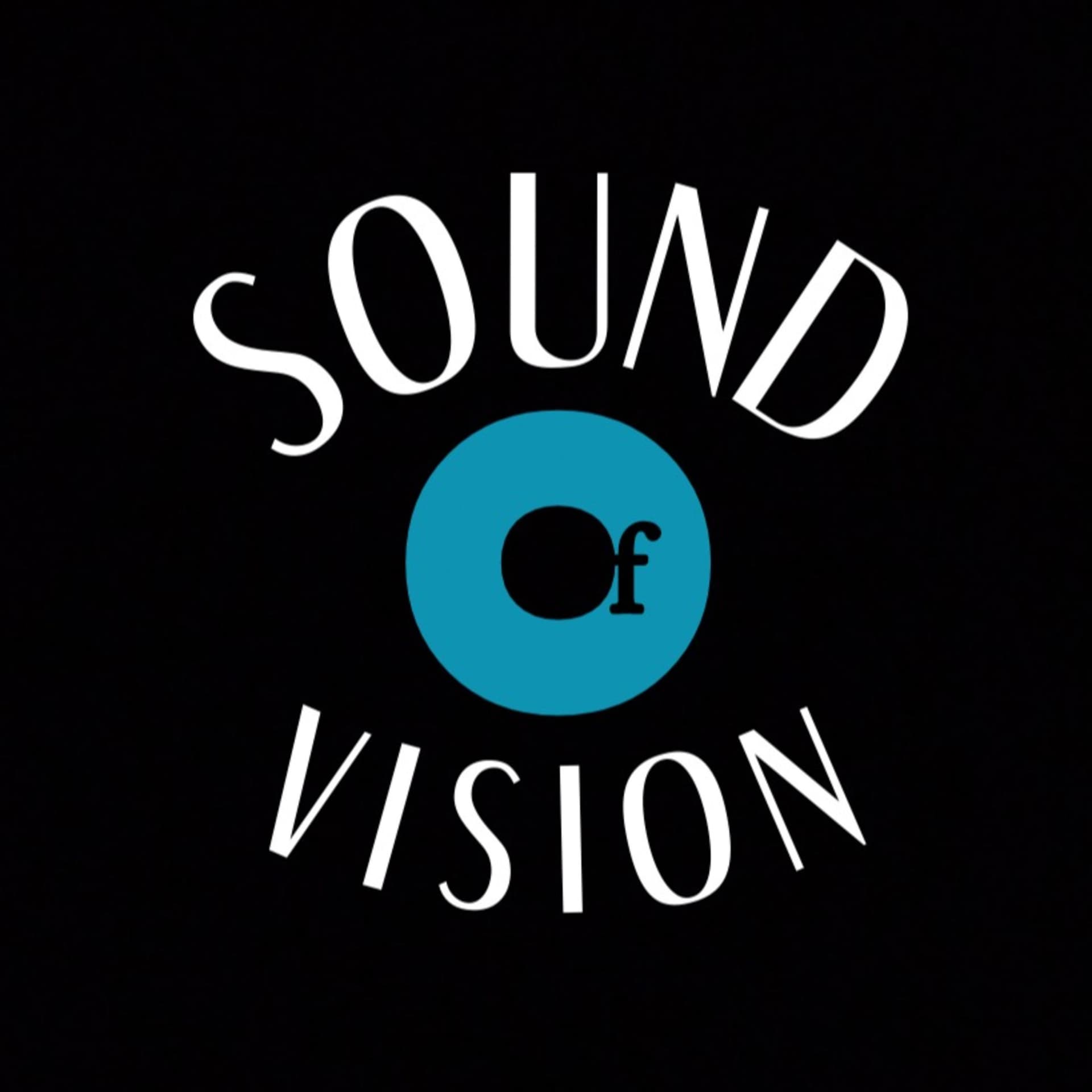 Sound of Vision - Podcasts