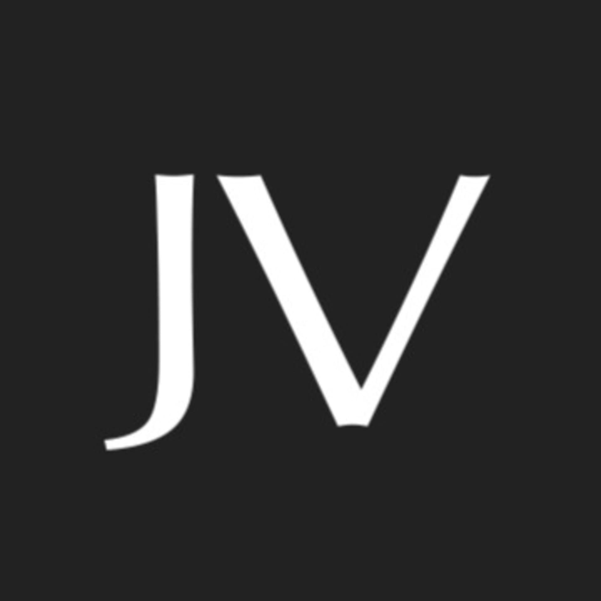 Gestão e desenvolvimento JValério - Podcasts