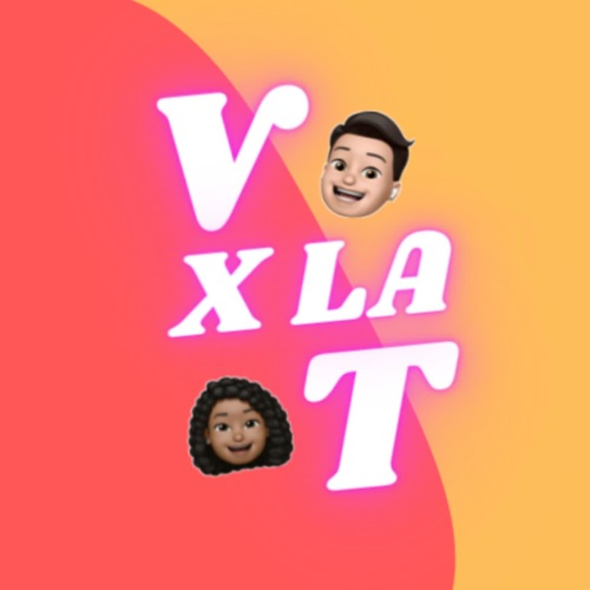 Viernes Por La Tarde - Podcasts